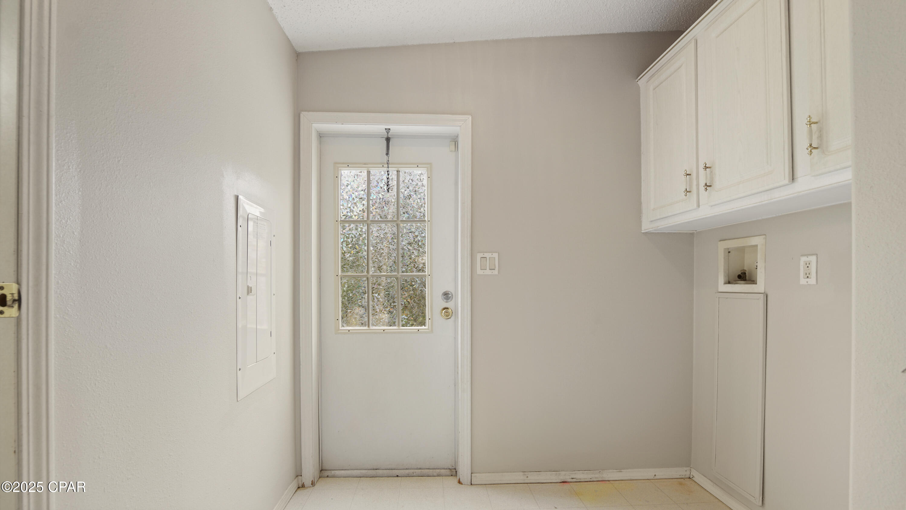 12434 Clear Creek Road, Youngstown, Florida image 30