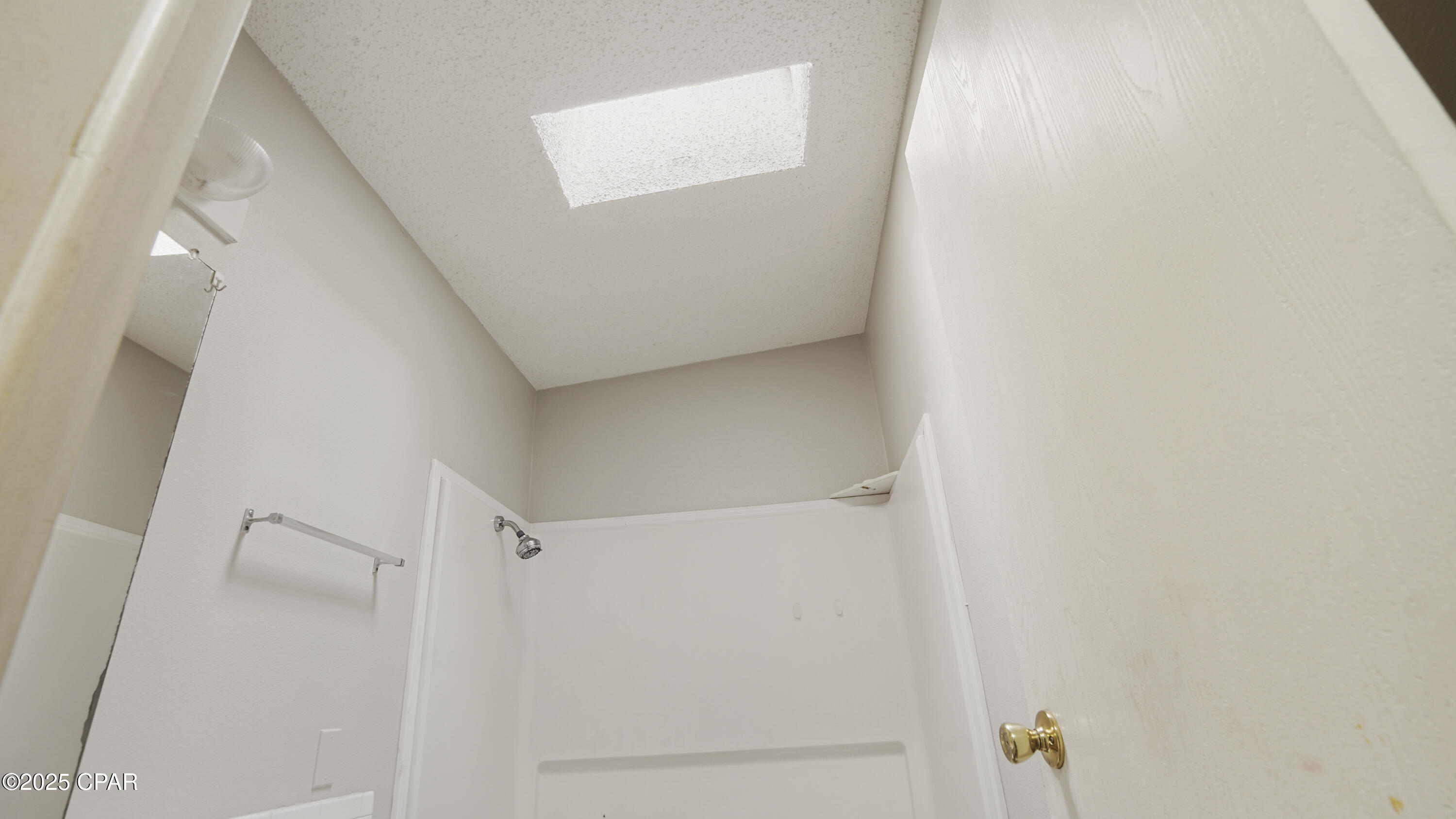 12434 Clear Creek Road, Youngstown, Florida image 33