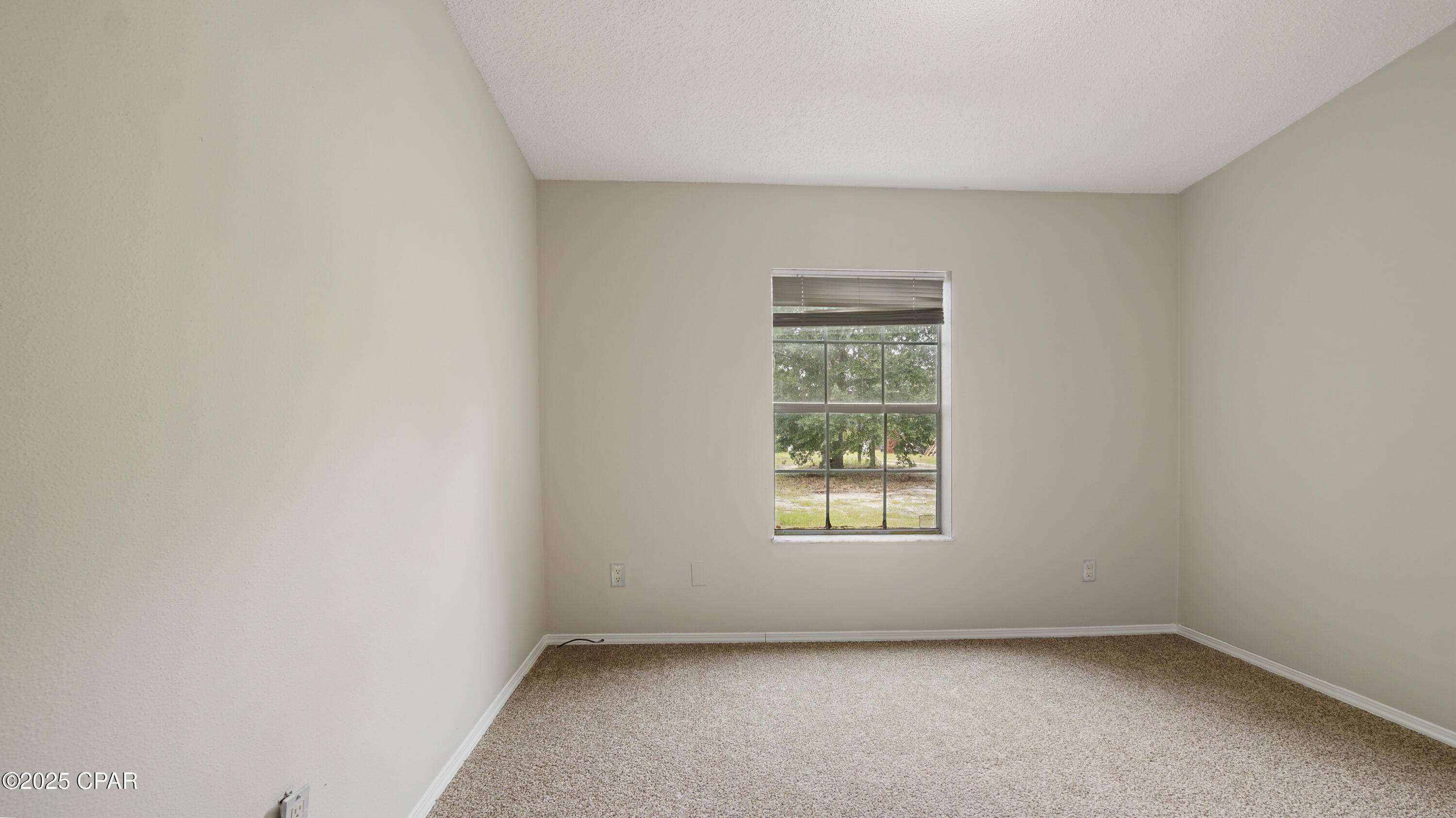 12434 Clear Creek Road, Youngstown, Florida image 37