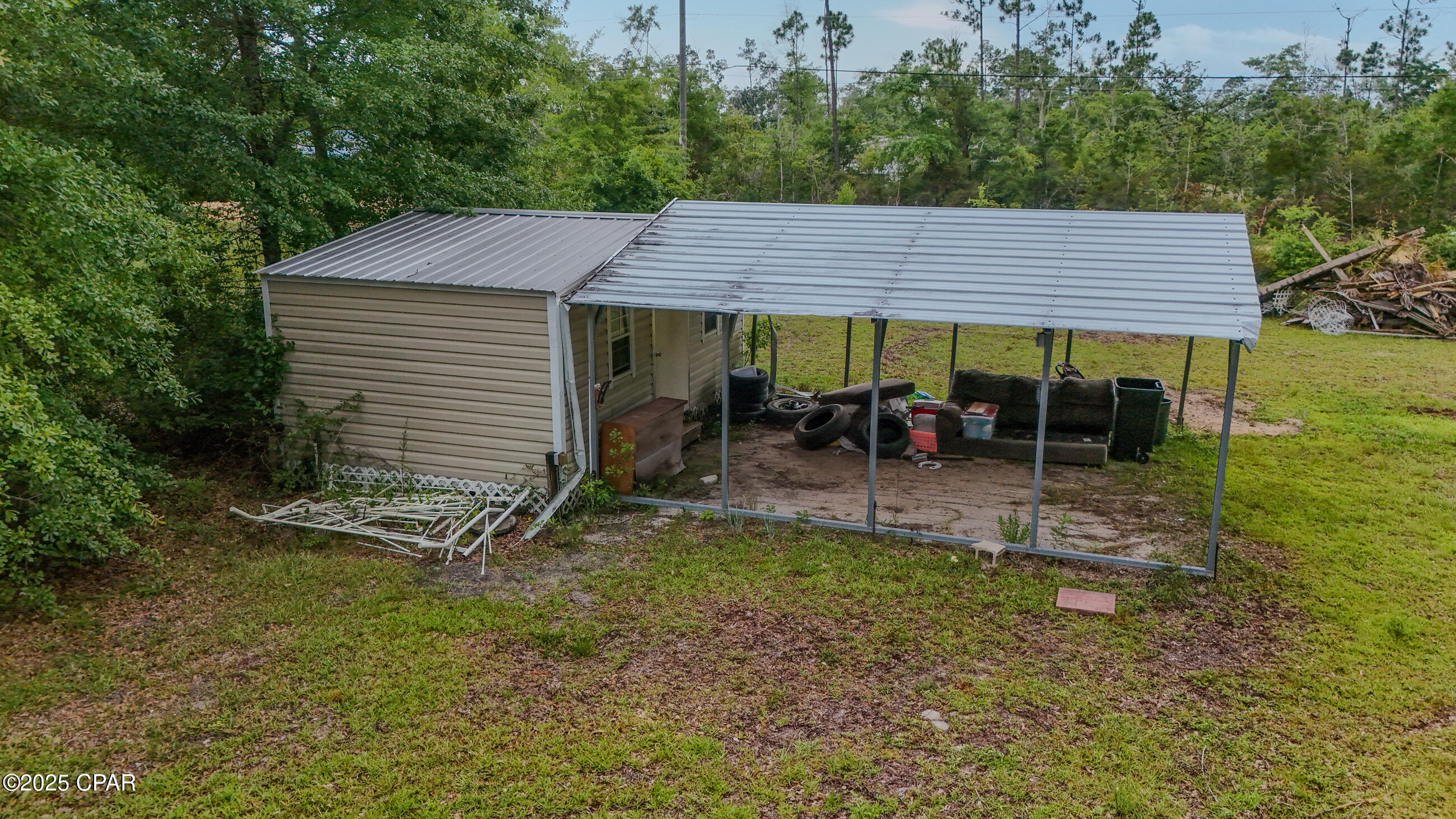 12434 Clear Creek Road, Youngstown, Florida image 7
