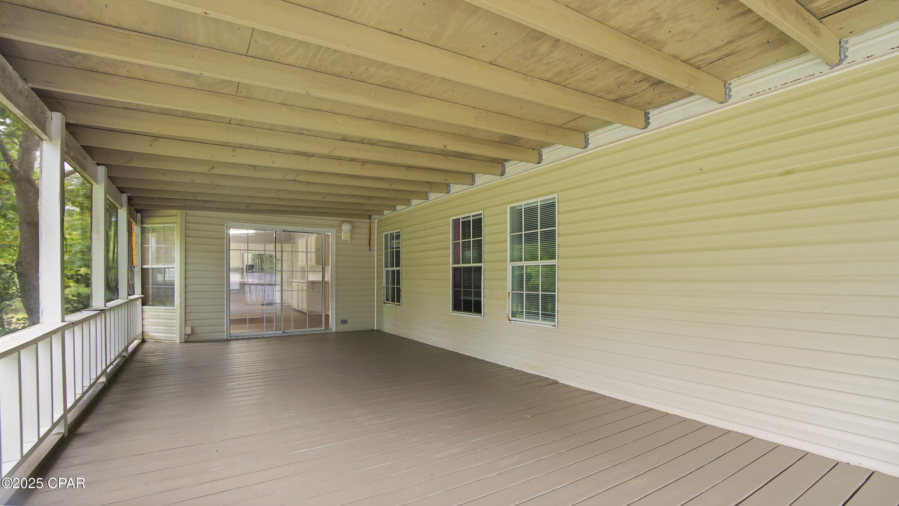 12434 Clear Creek Road, Youngstown, Florida image 9