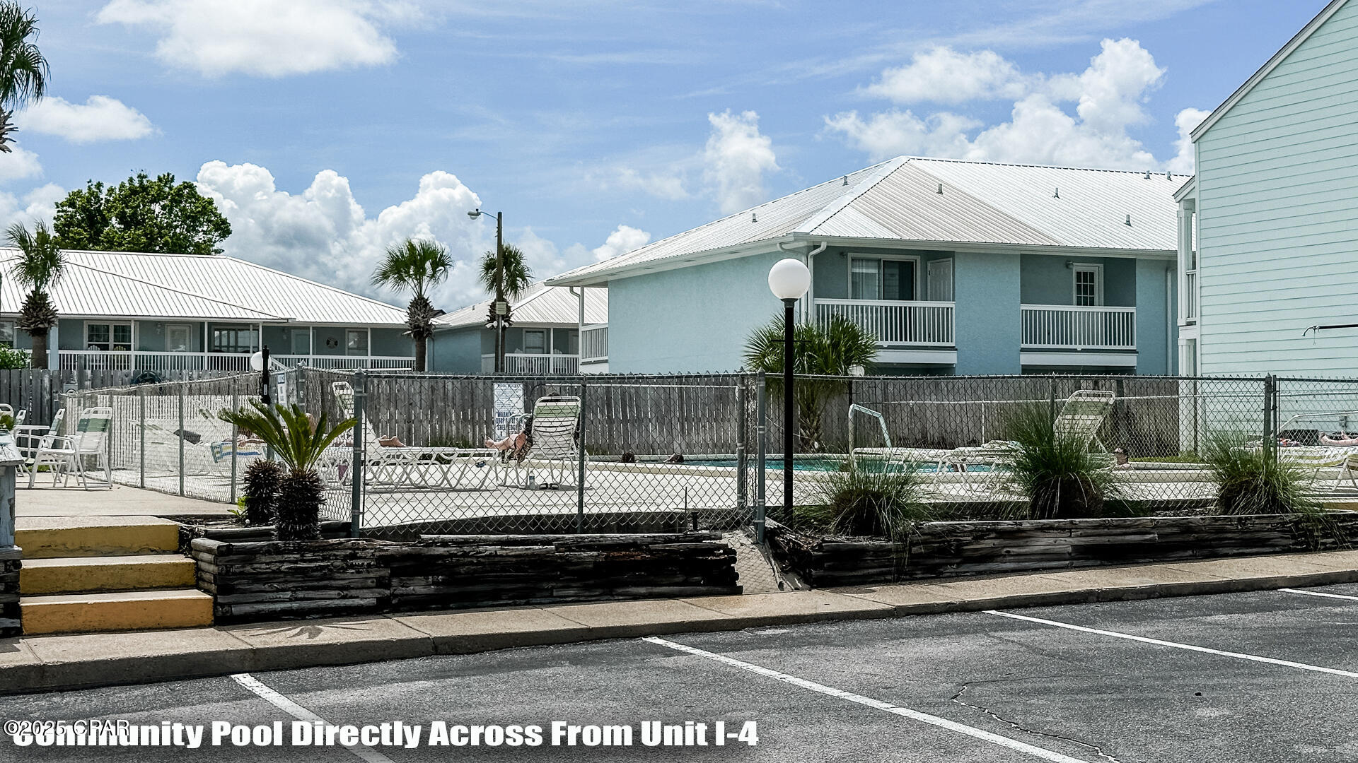 Image 30 For 17670 Front Beach Road I4