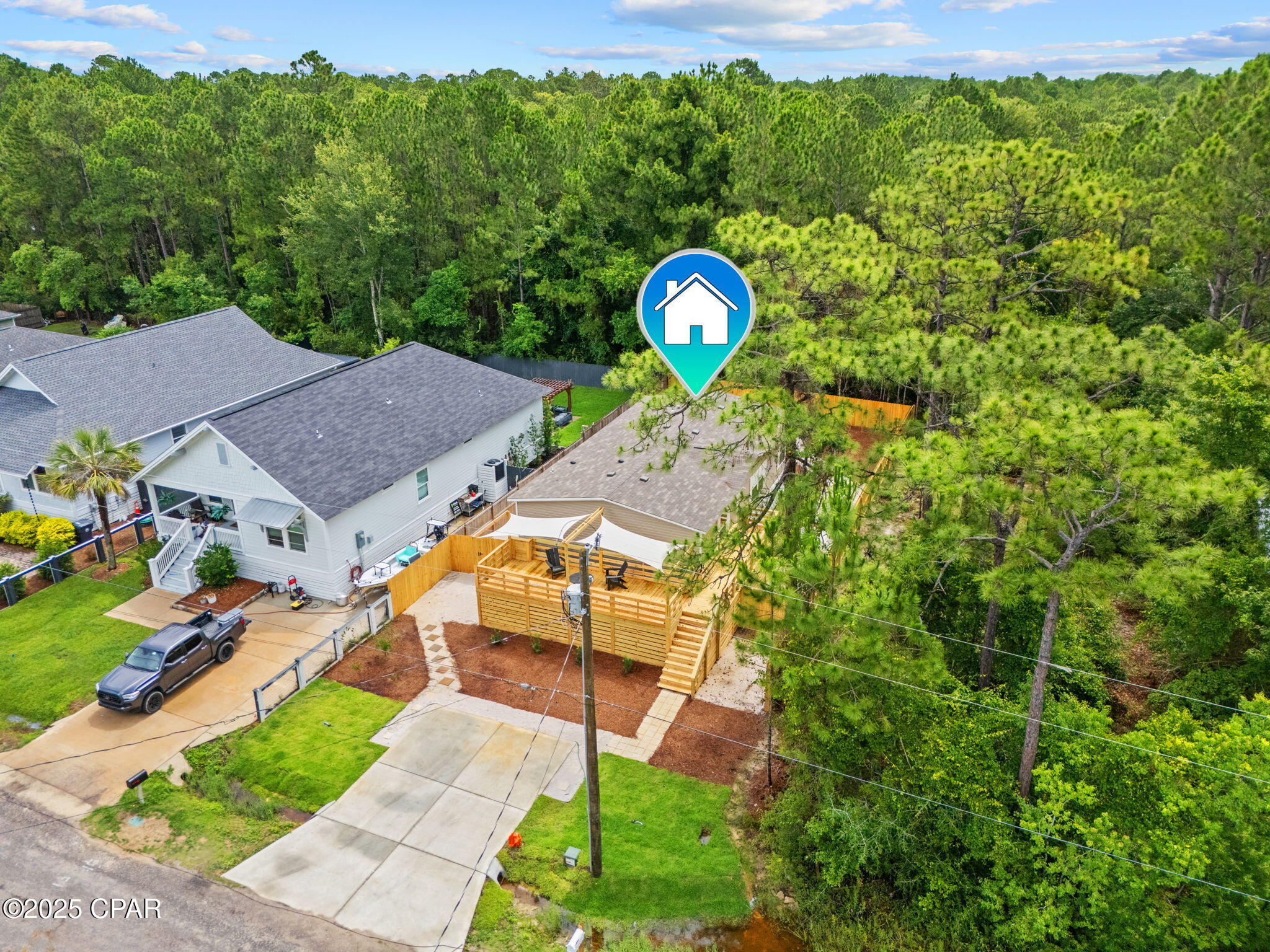 107 N 6th, Santa Rosa Beach, Florida image 31