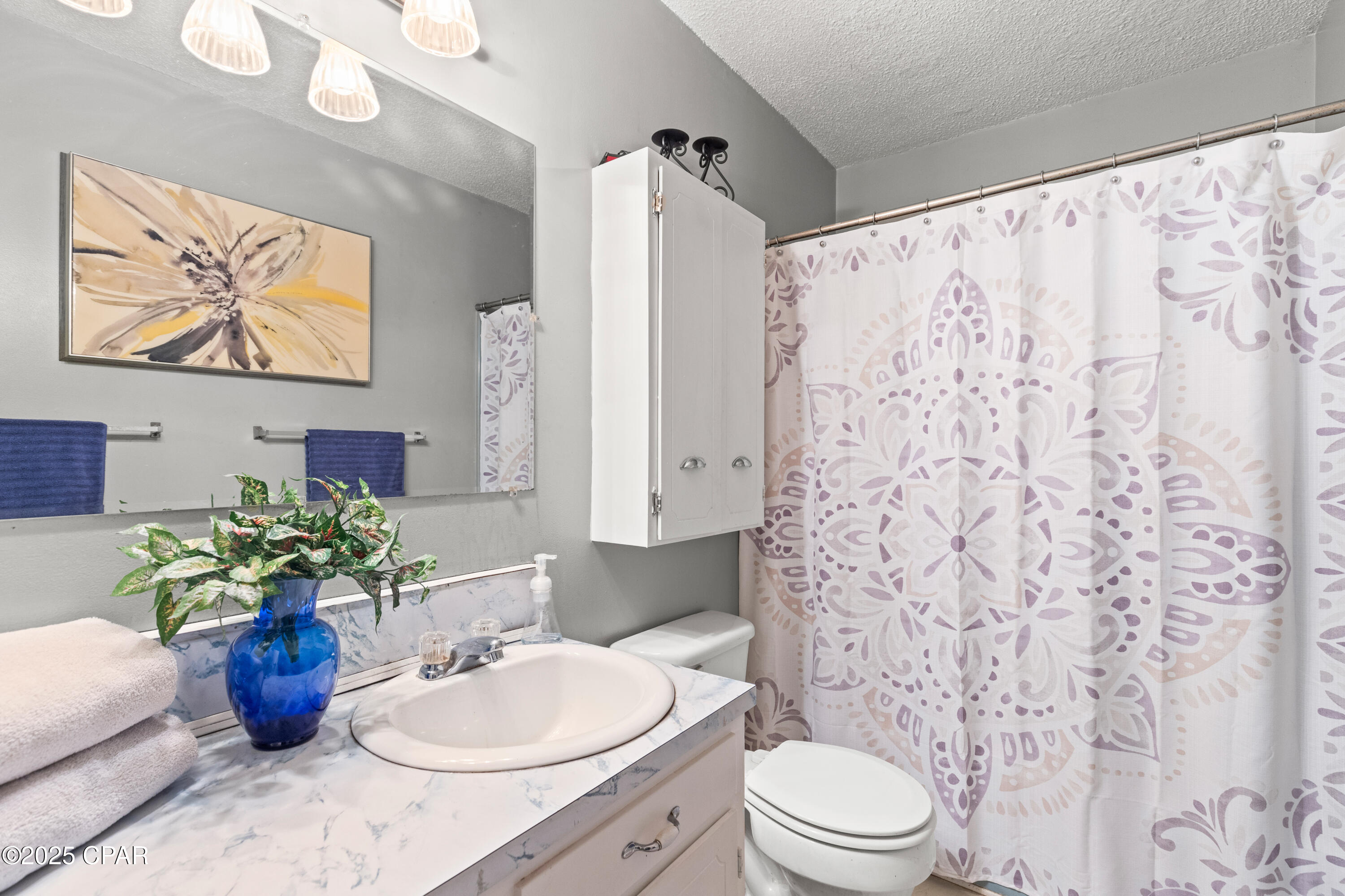 2745 Muir Lane, Bonifay, Florida image 10
