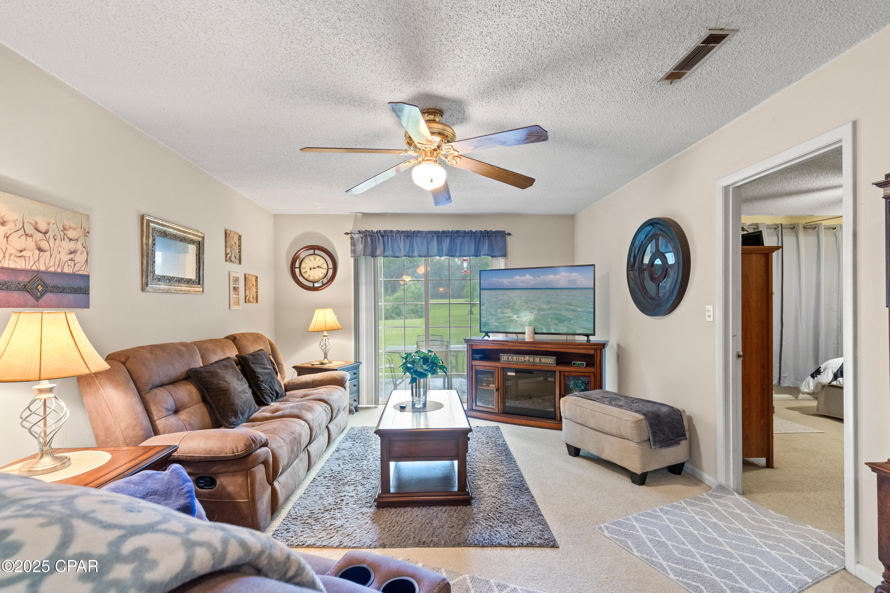 2745 Muir Lane, Bonifay, Florida image 16