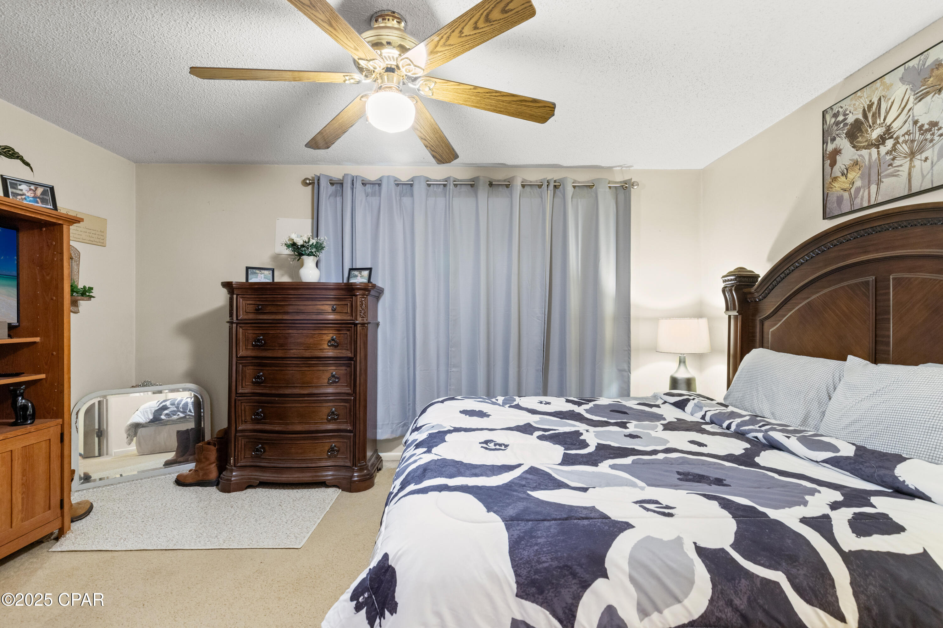 2745 Muir Lane, Bonifay, Florida image 19