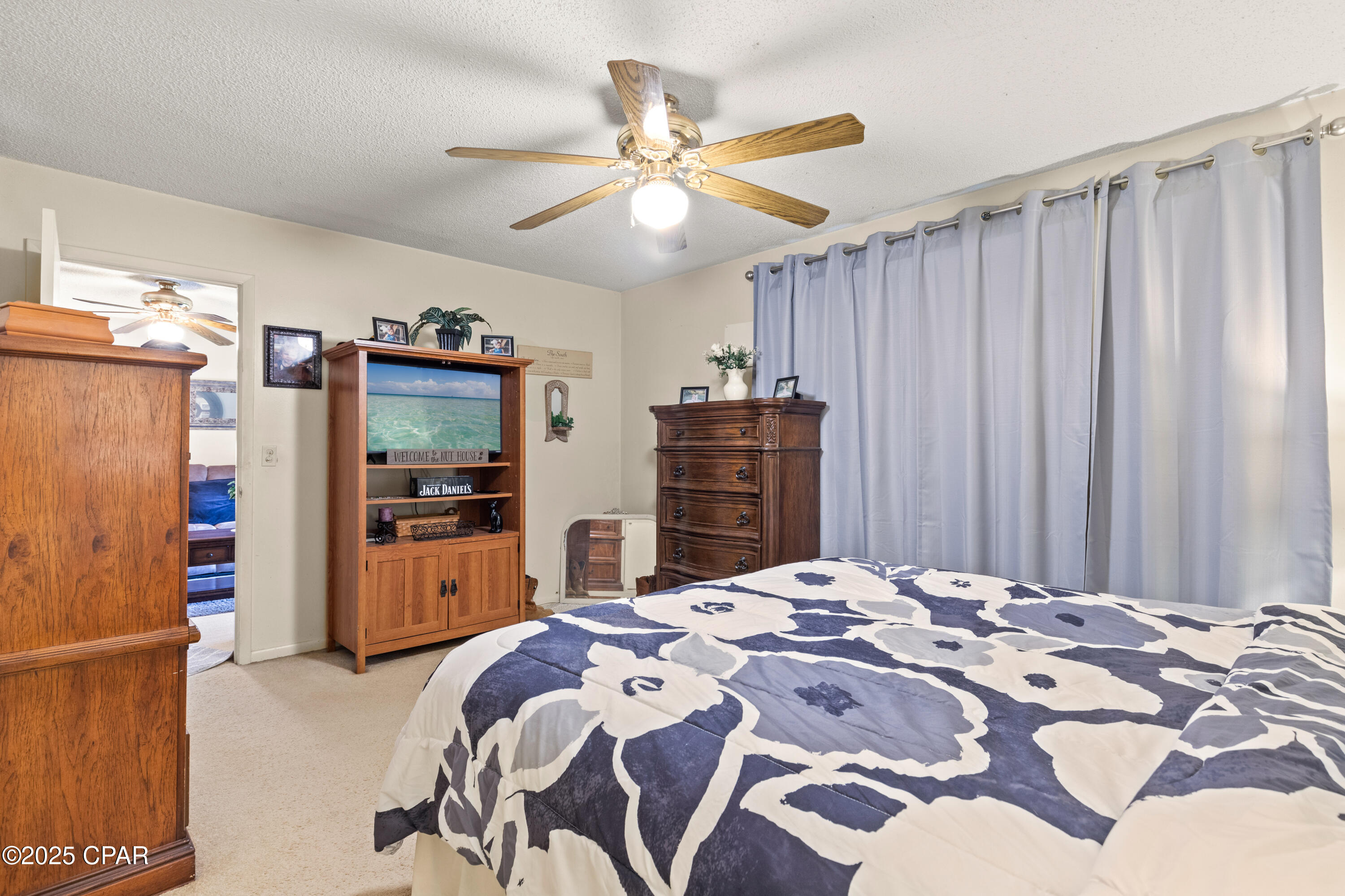 2745 Muir Lane, Bonifay, Florida image 20