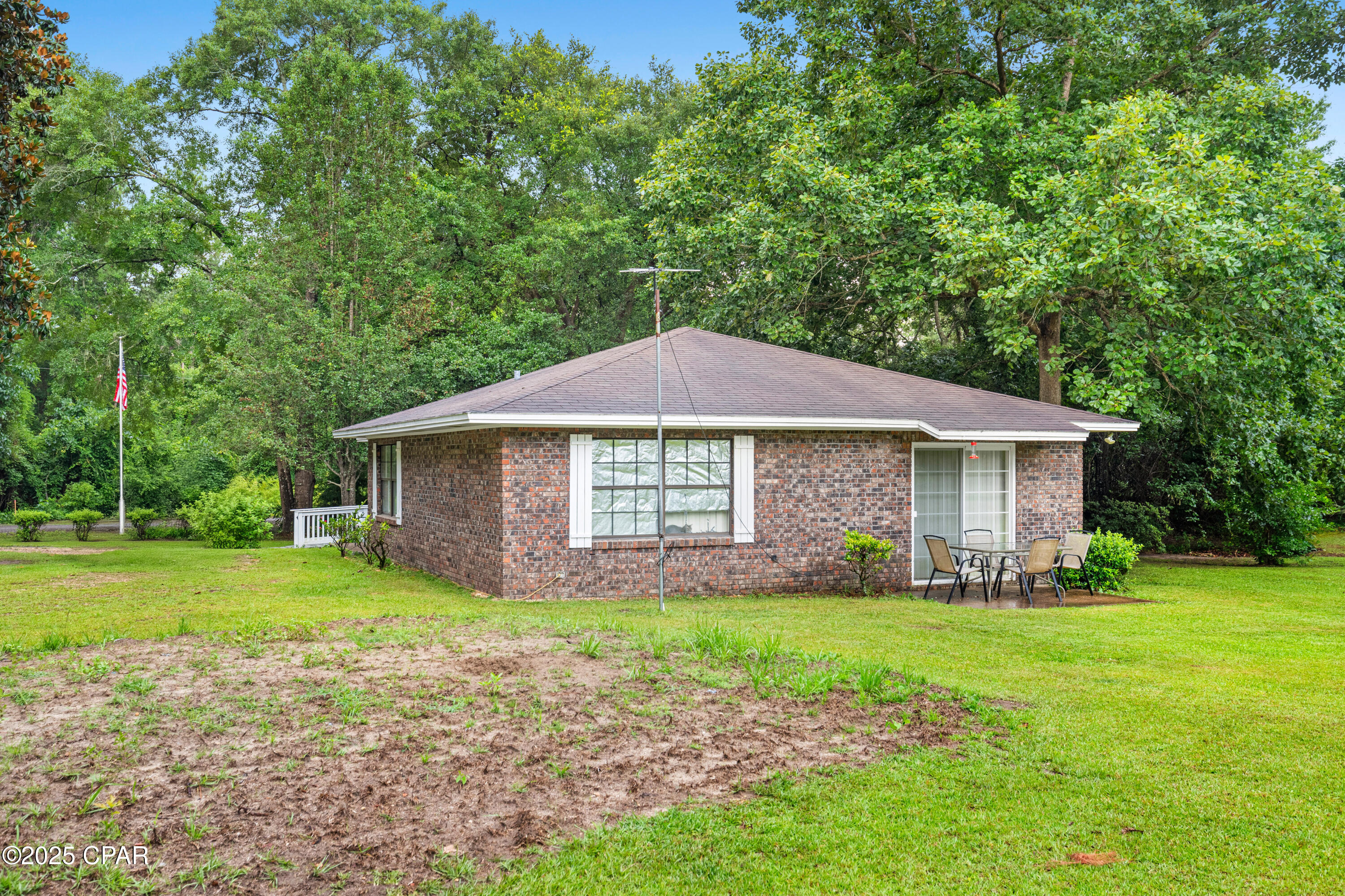 Image 27 For 2745 Muir Lane