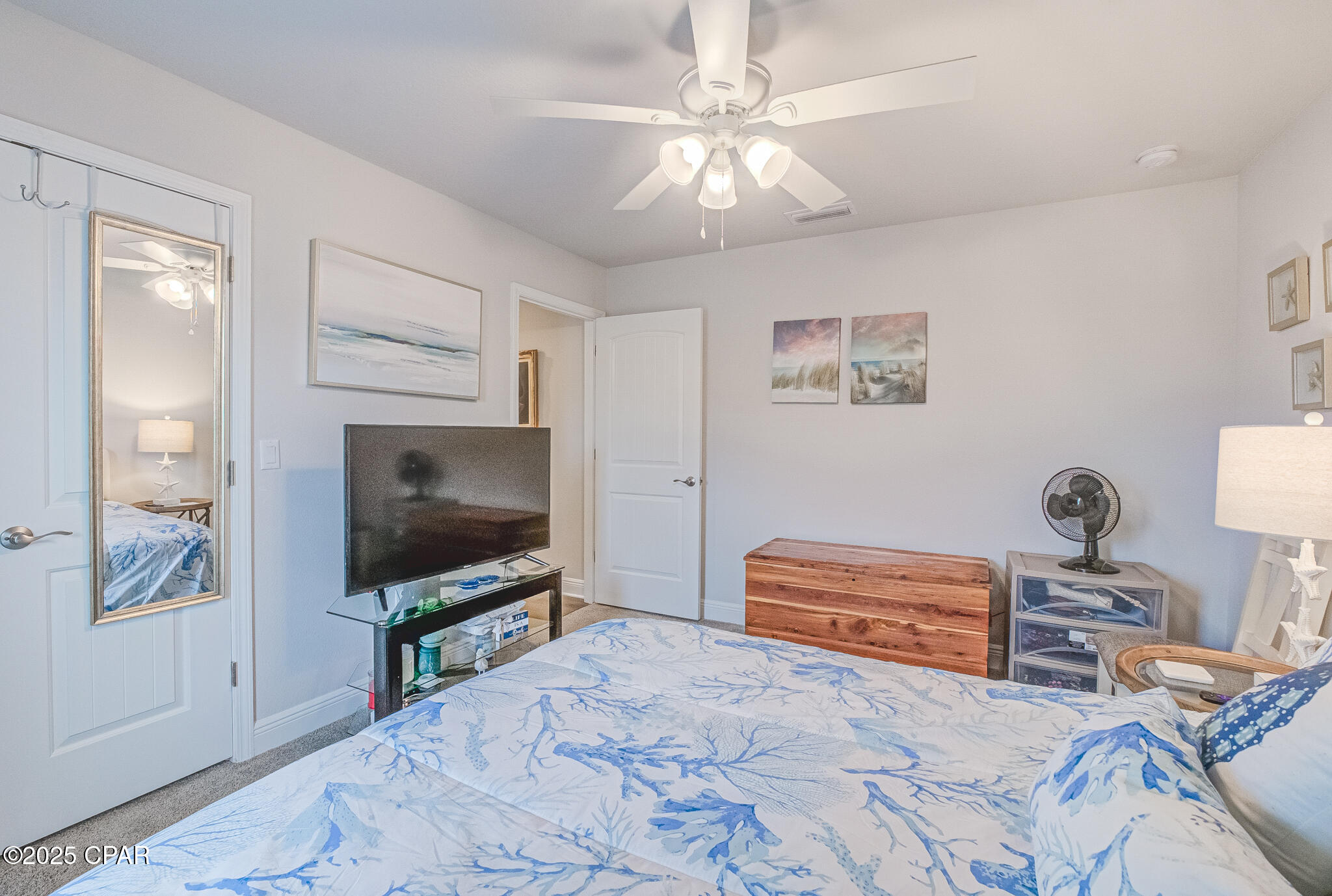 3832 Heartwood Street, Panama City, Florida image 12