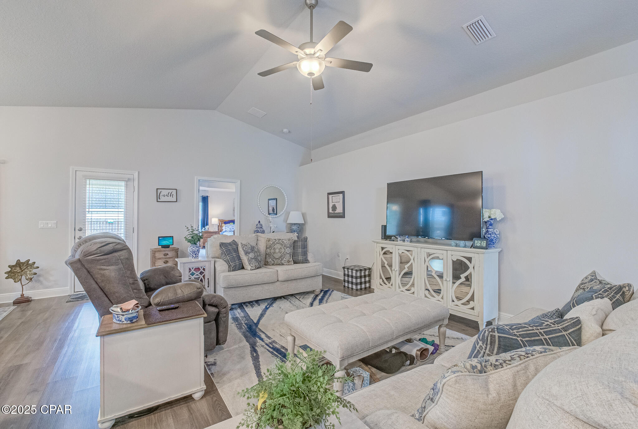 3832 Heartwood Street, Panama City, Florida image 14