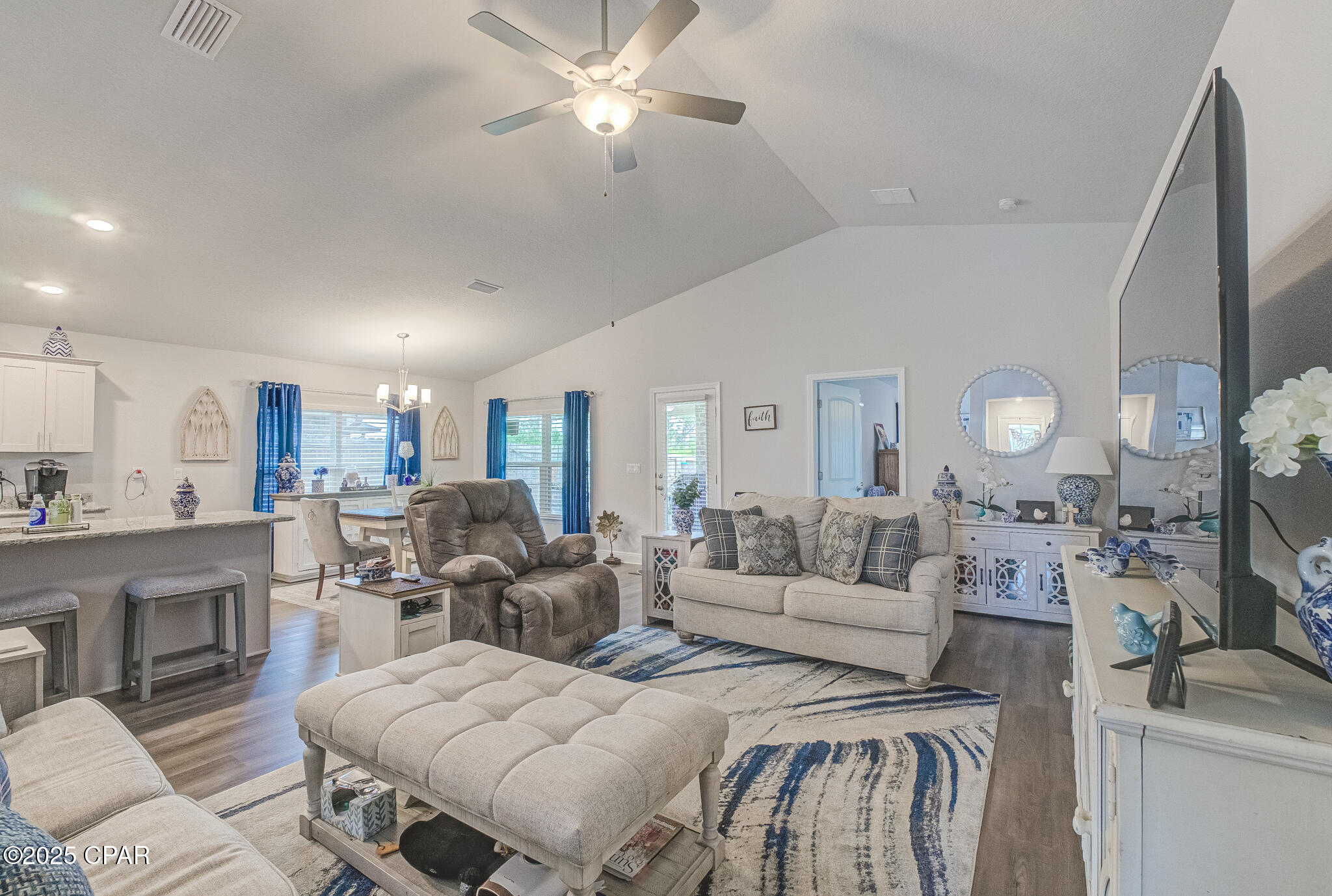 3832 Heartwood Street, Panama City, Florida image 15