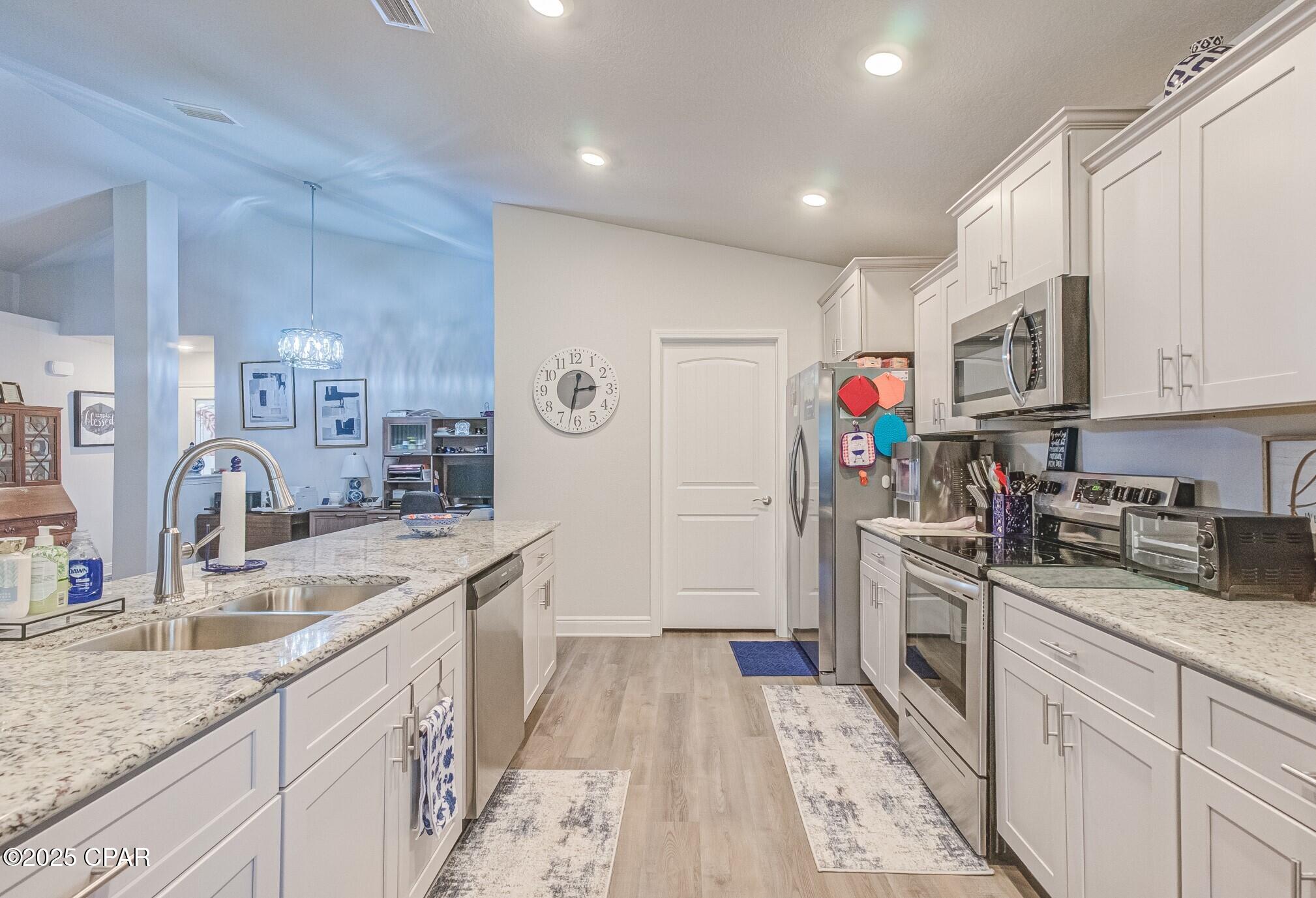 3832 Heartwood Street, Panama City, Florida image 20