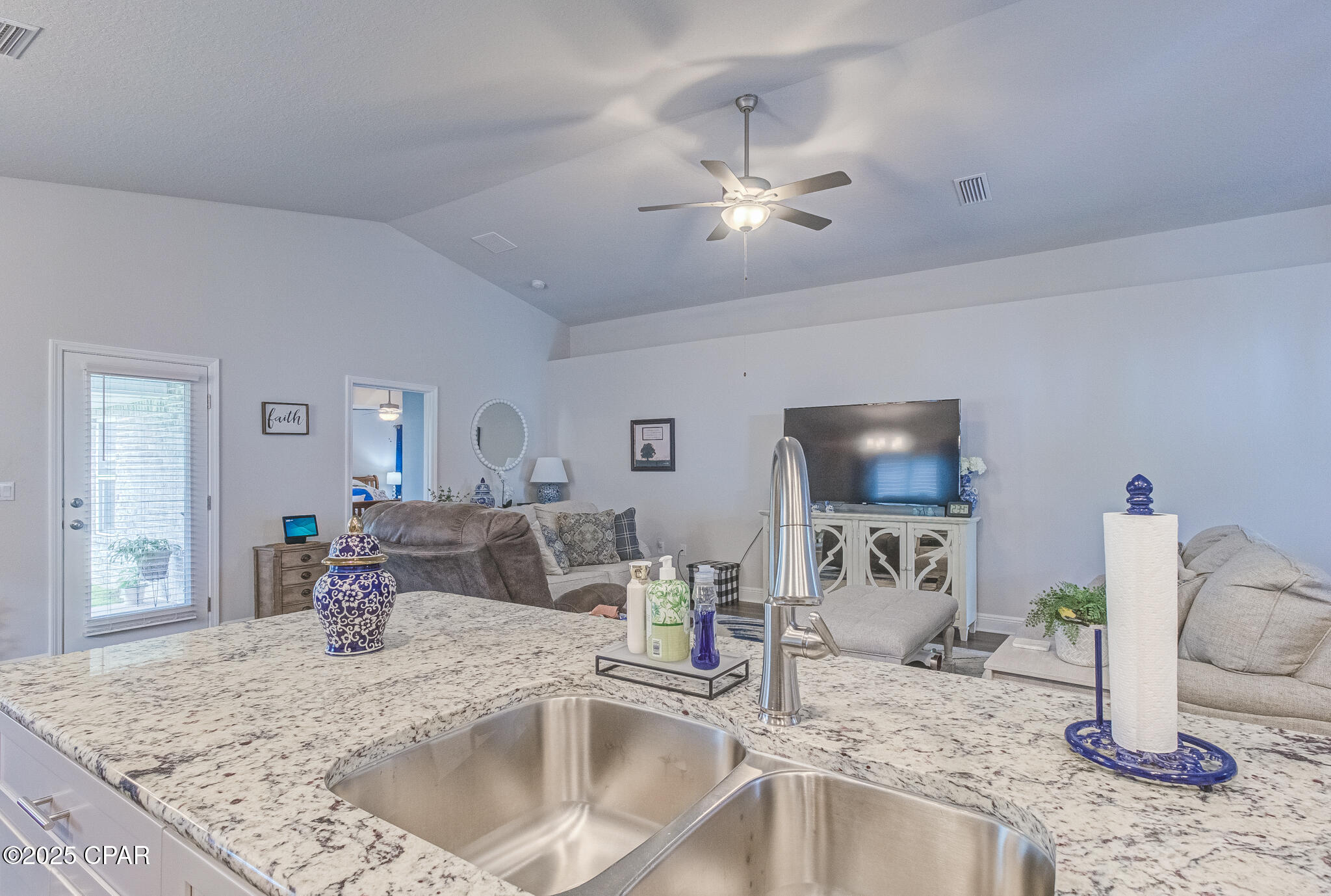 3832 Heartwood Street, Panama City, Florida image 21