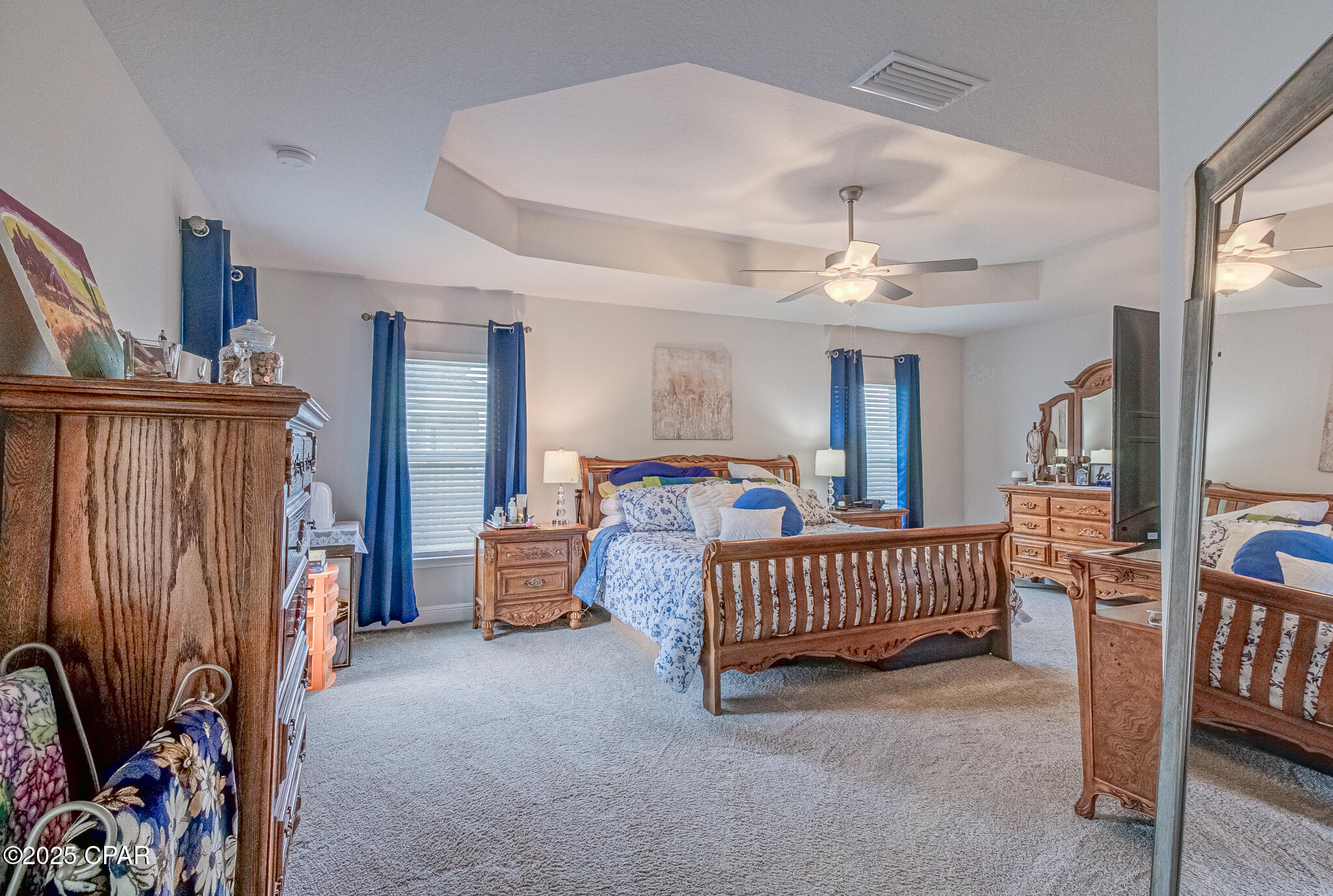 3832 Heartwood Street, Panama City, Florida image 23