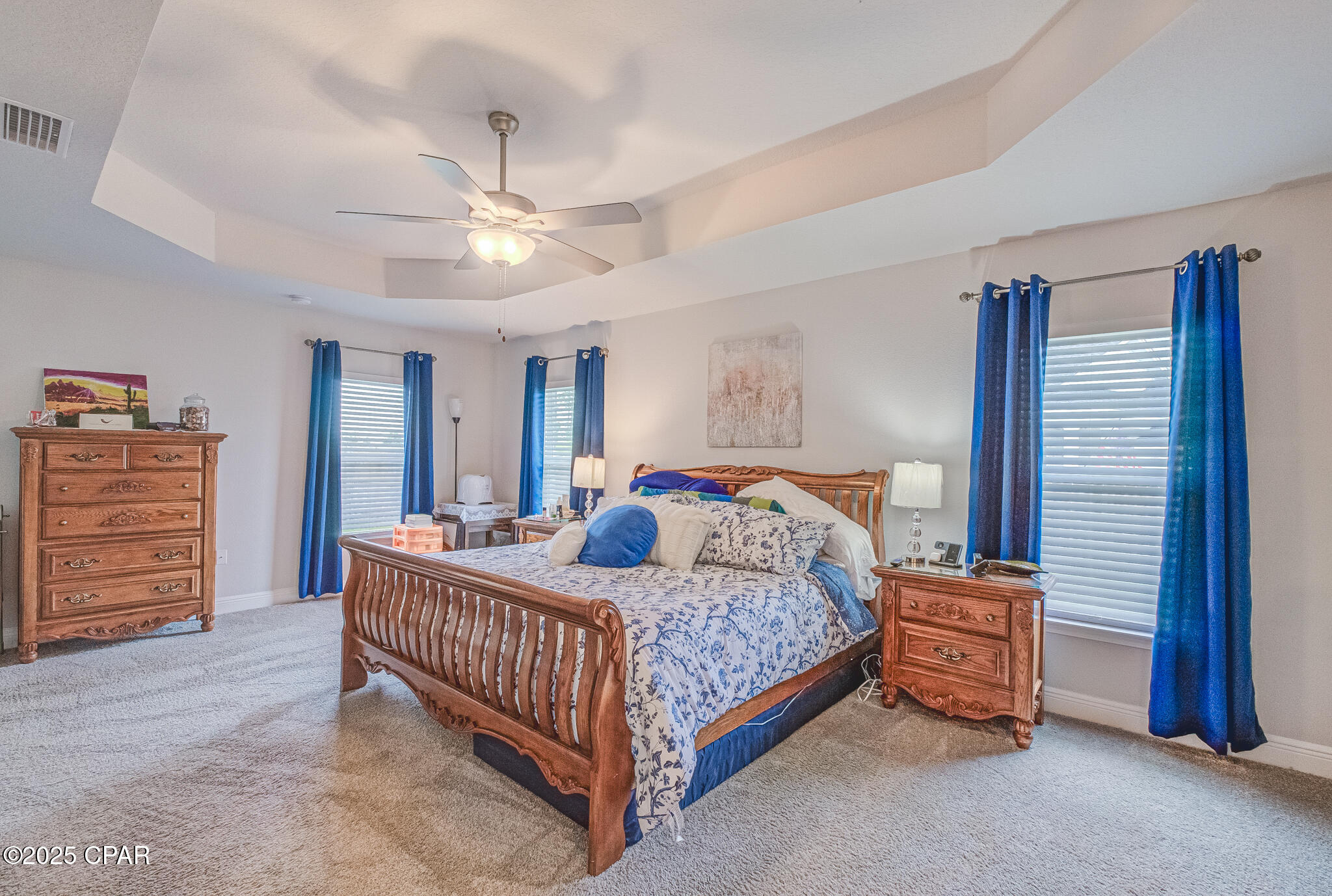 3832 Heartwood Street, Panama City, Florida image 24