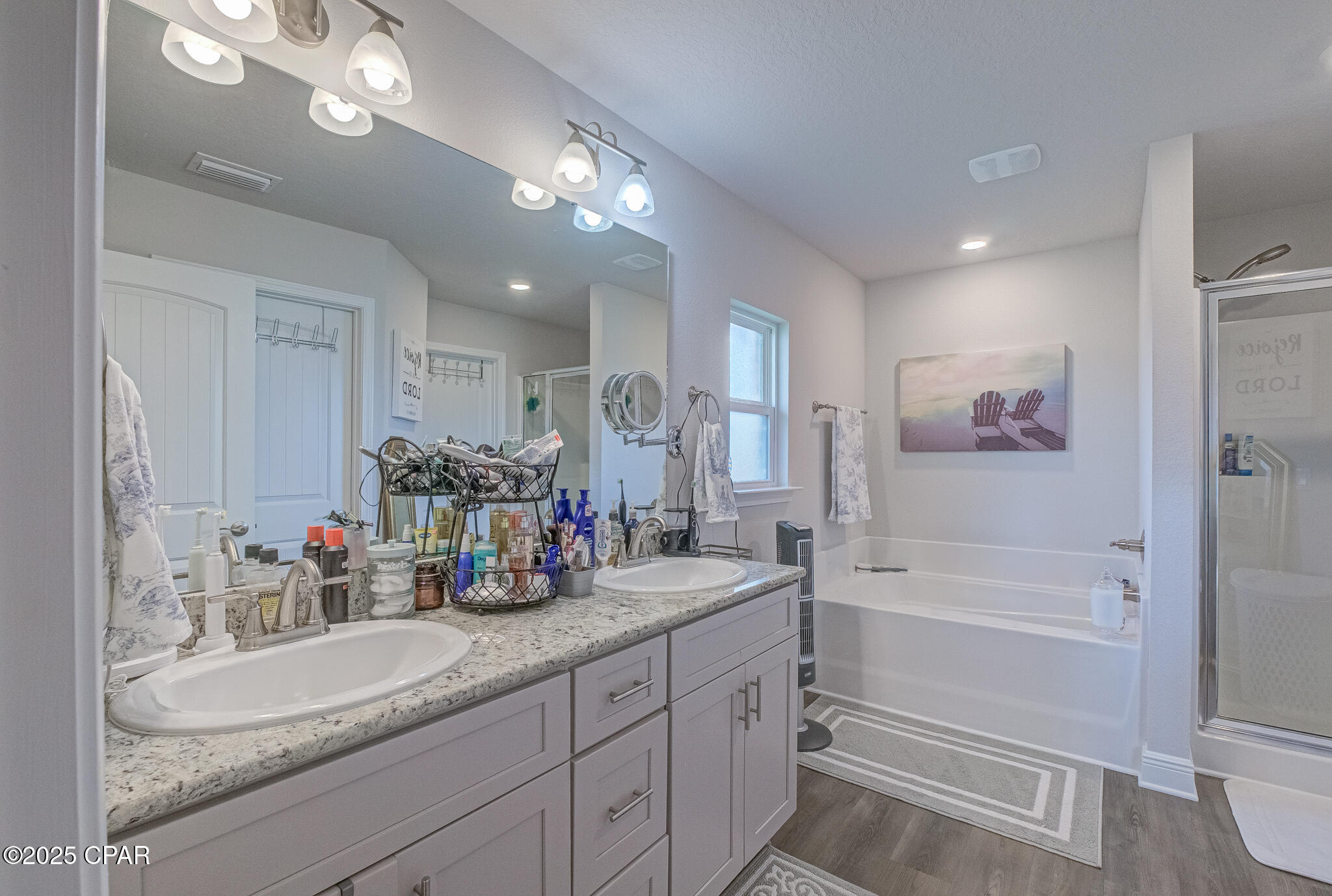 3832 Heartwood Street, Panama City, Florida image 26