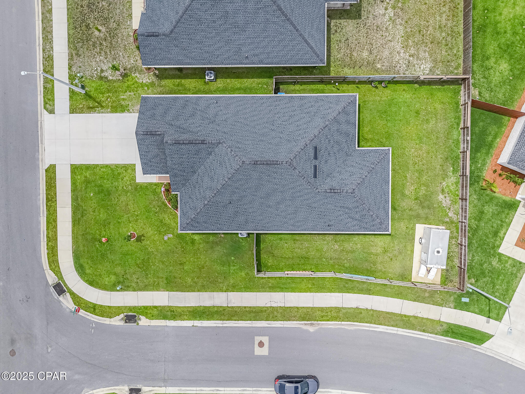 3832 Heartwood Street, Panama City, Florida image 37