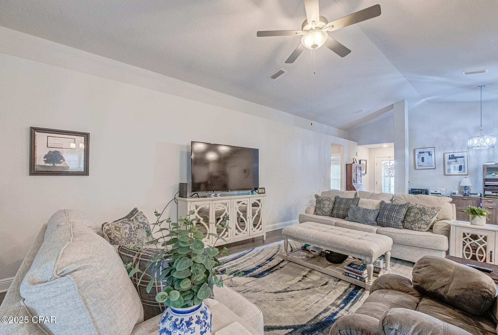 3832 Heartwood Street, Panama City, Florida image 6
