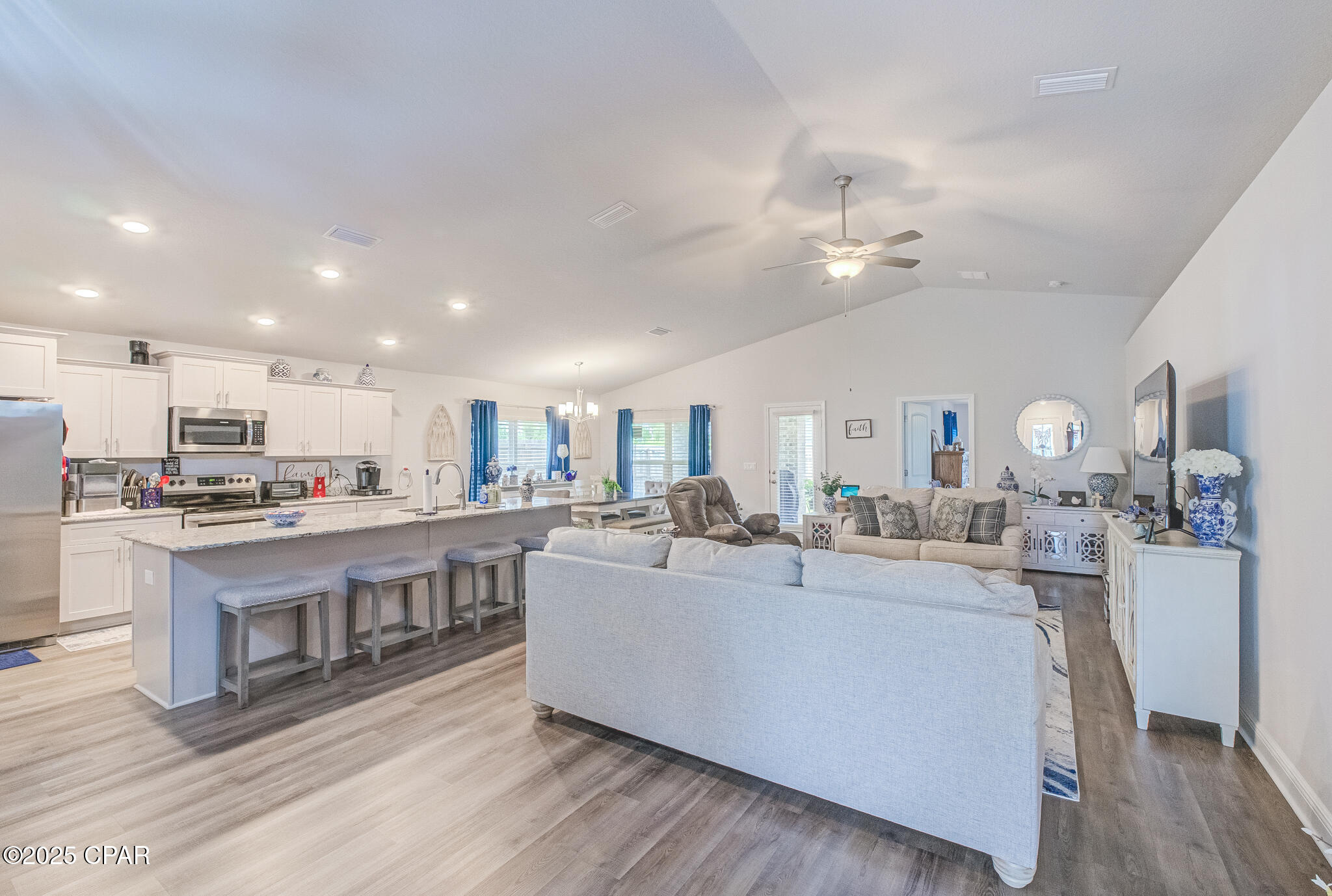 3832 Heartwood Street, Panama City, Florida image 7