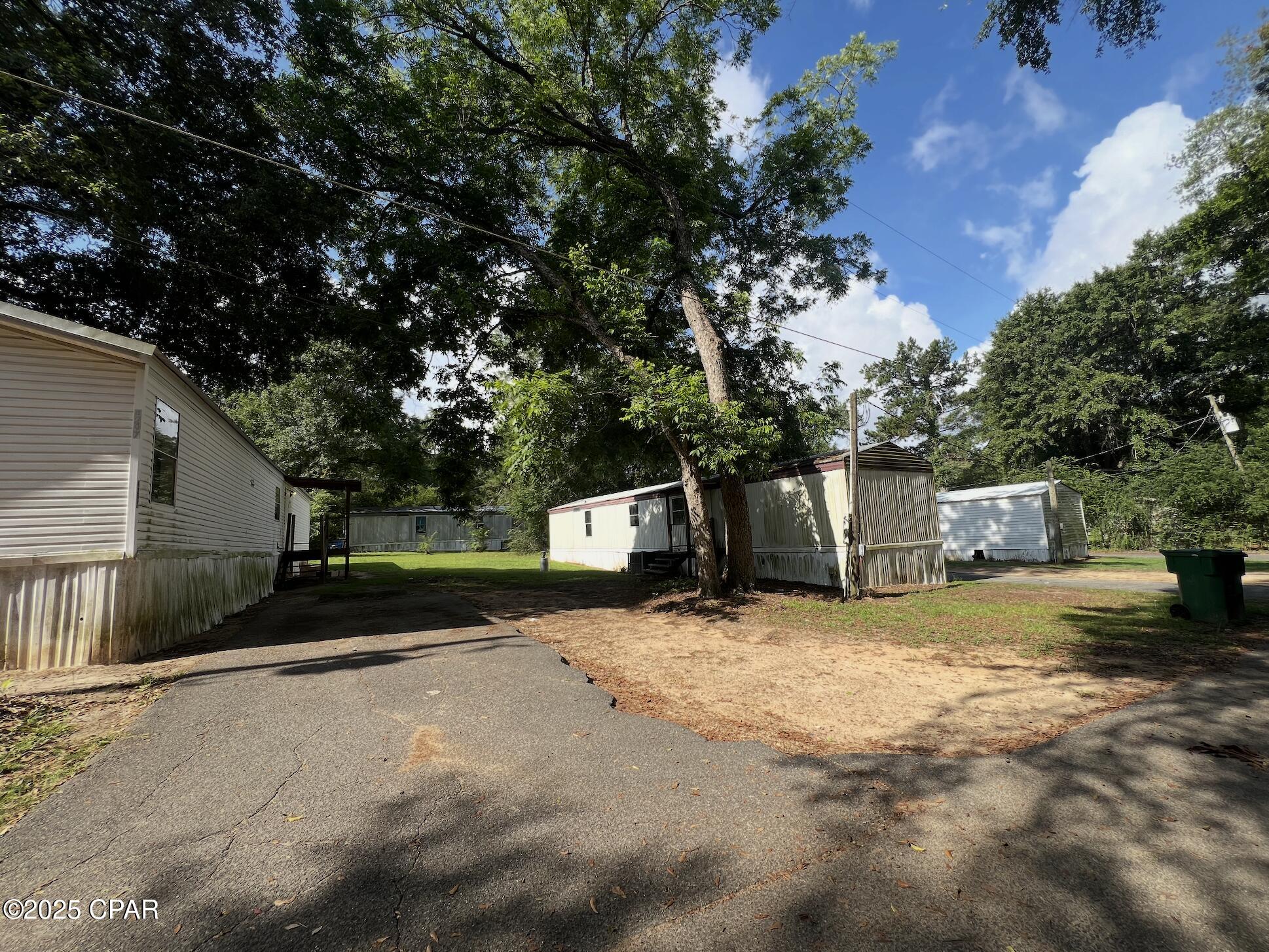 Image 1 For 4304 Fieldstone Court