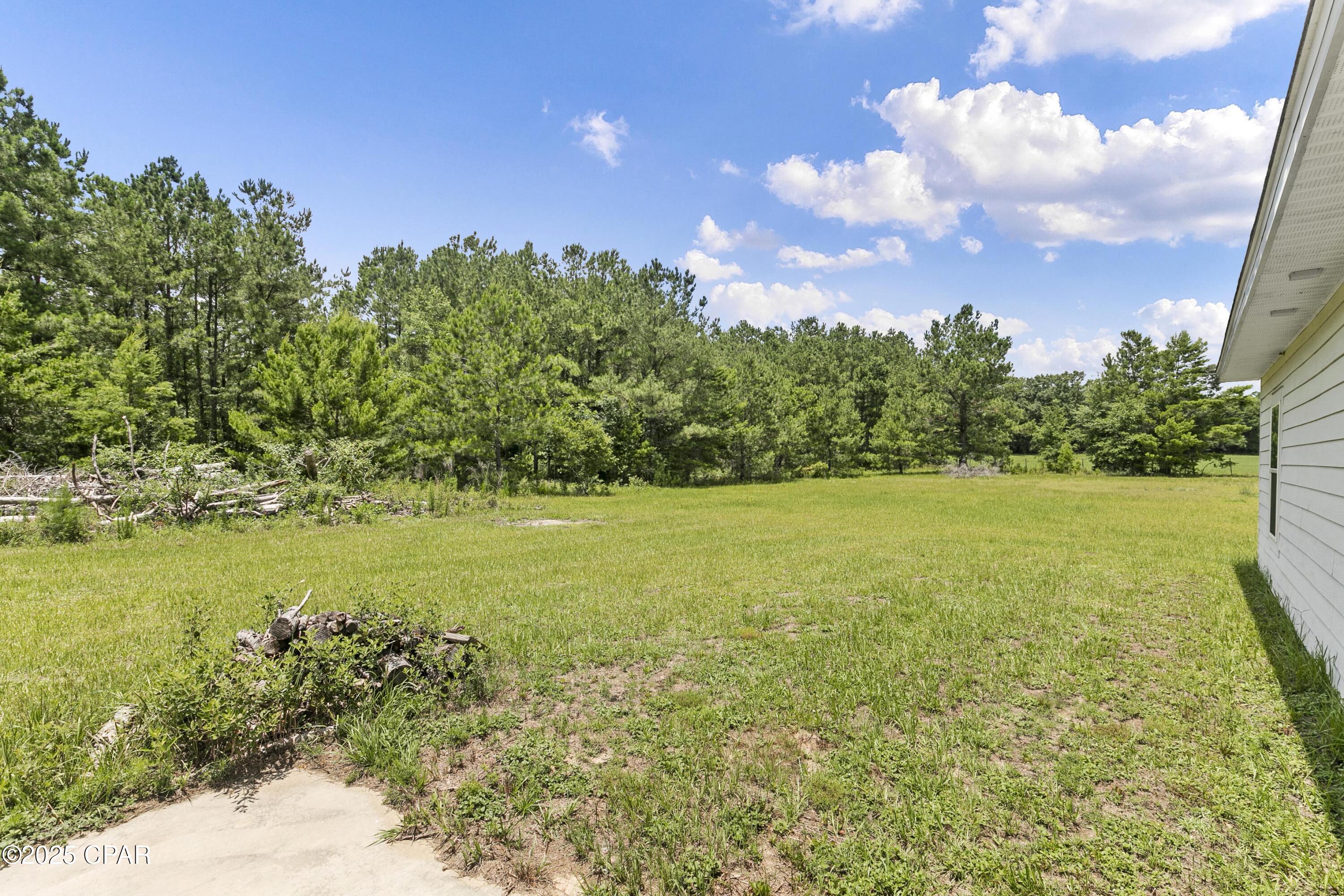 1653 Ledger Road, Chipley, Florida image 12