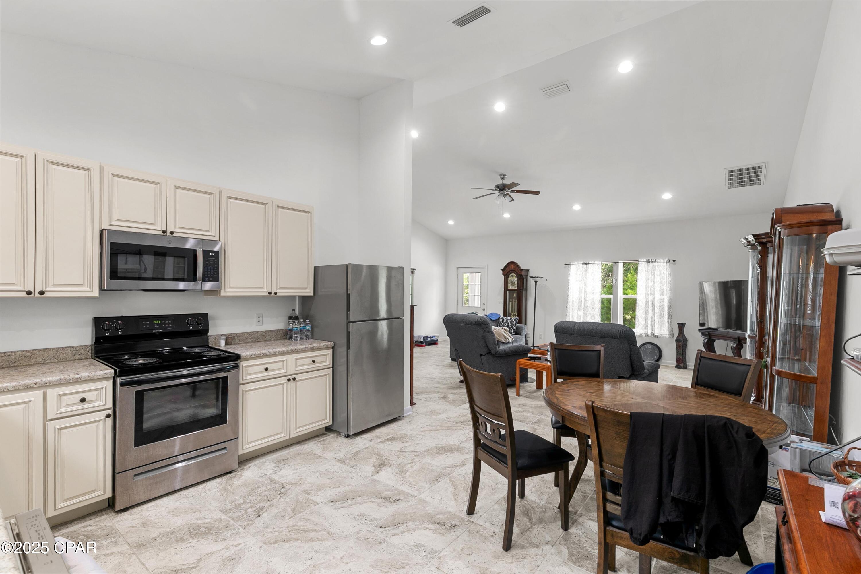 1653 Ledger Road, Chipley, Florida image 39