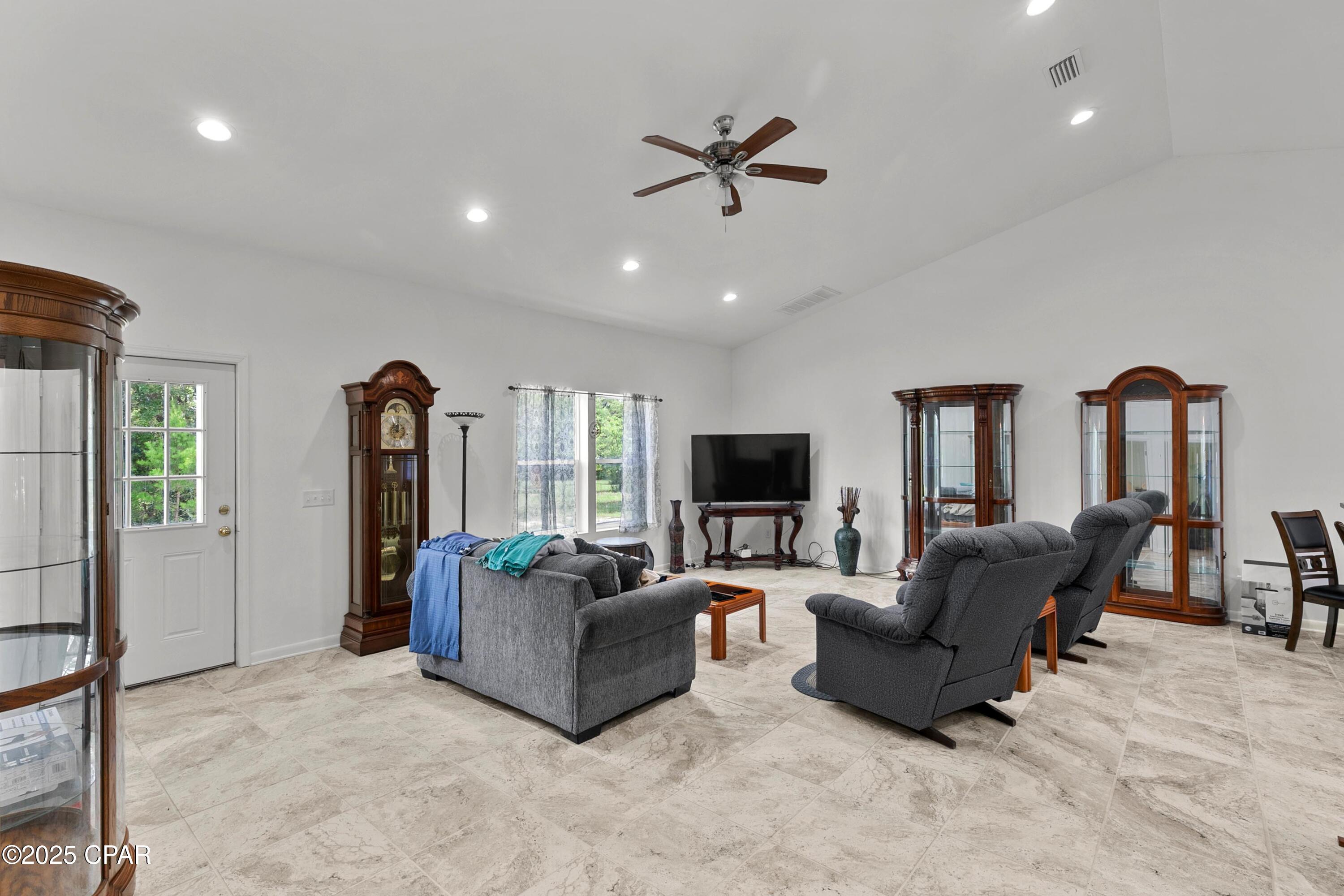 1653 Ledger Road, Chipley, Florida image 41