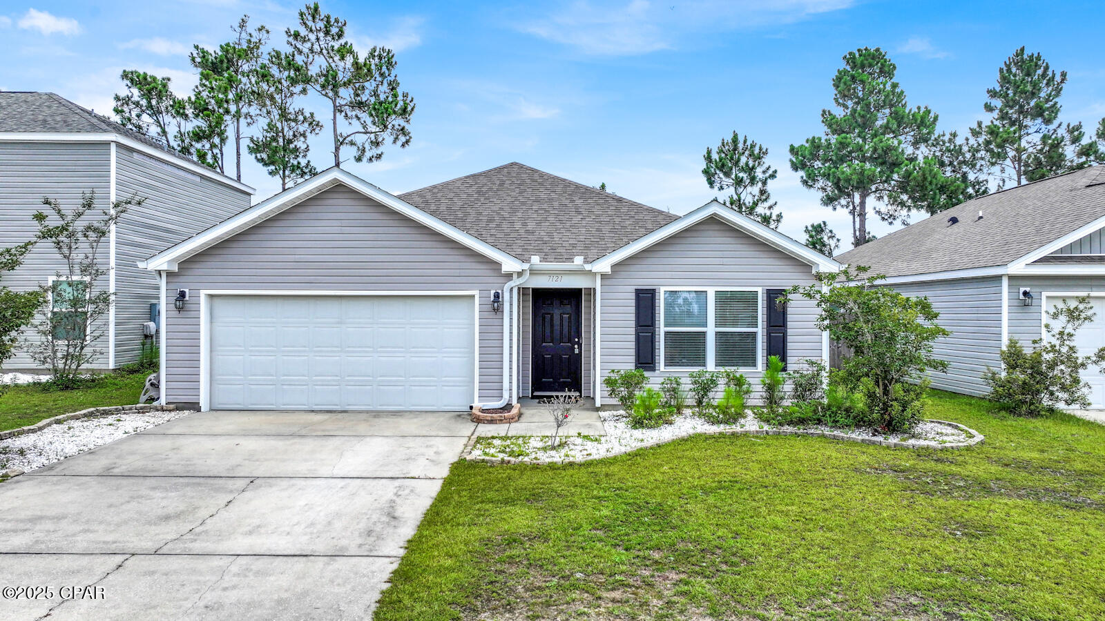 Details for 7121 Riverbrooke Street, Panama City, FL 32404
