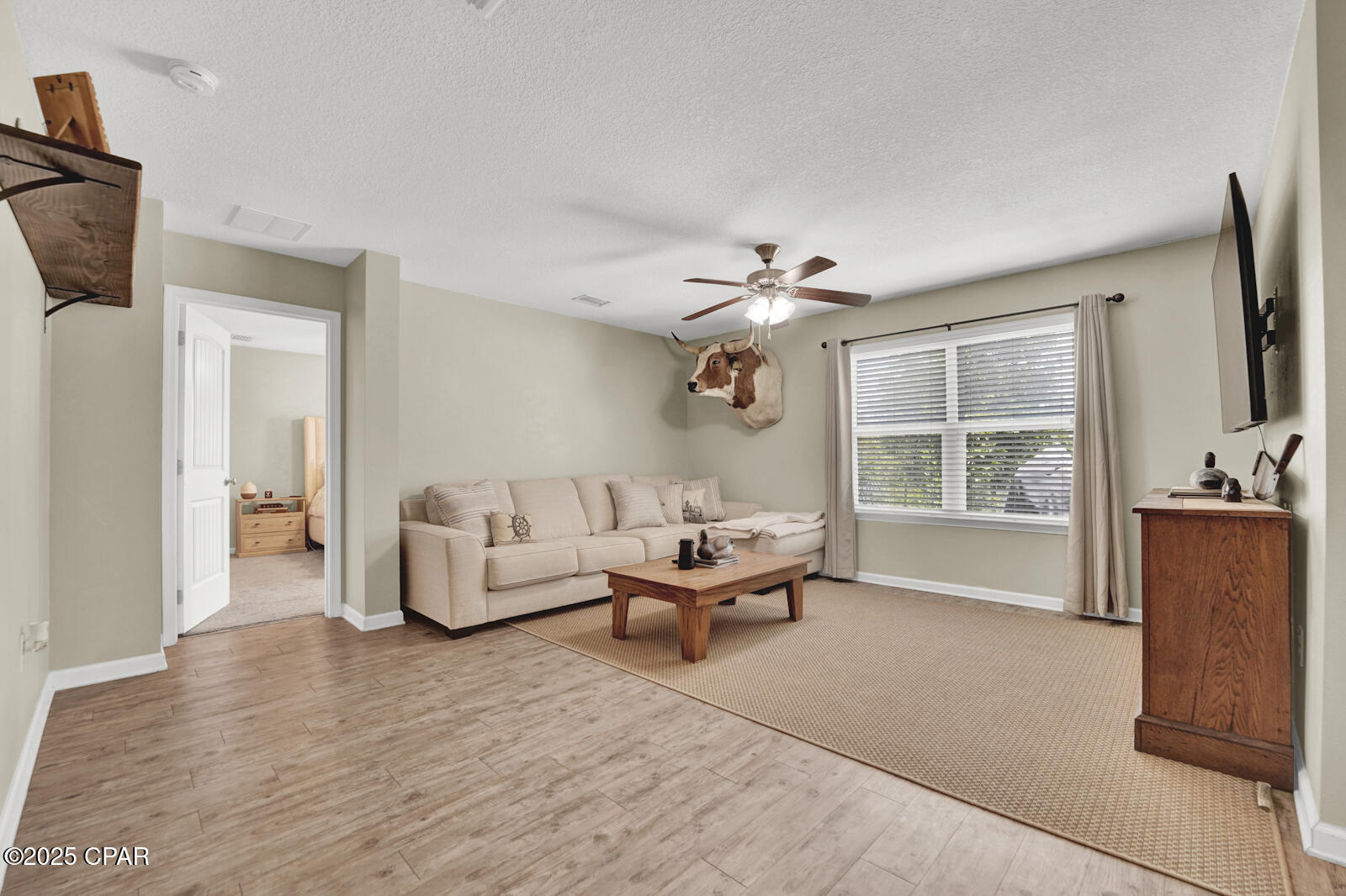 Image 13 For 7121 Riverbrooke Street