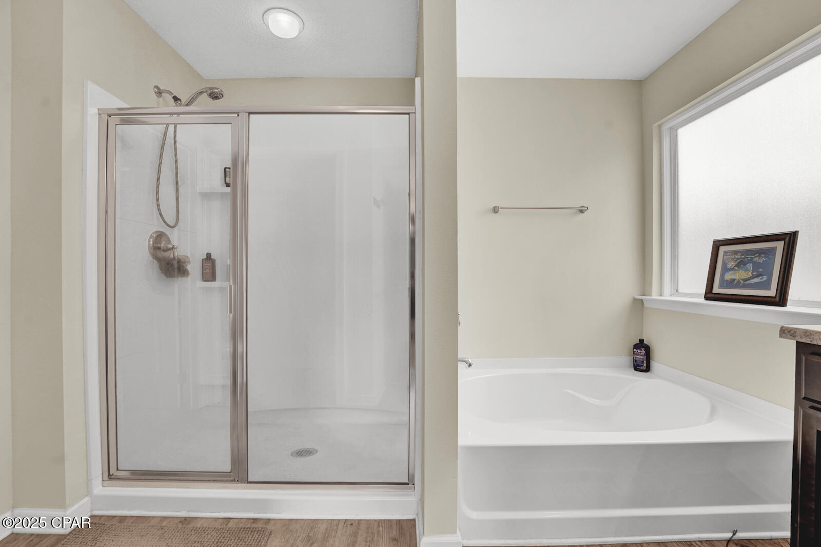 Image 15 For 7121 Riverbrooke Street