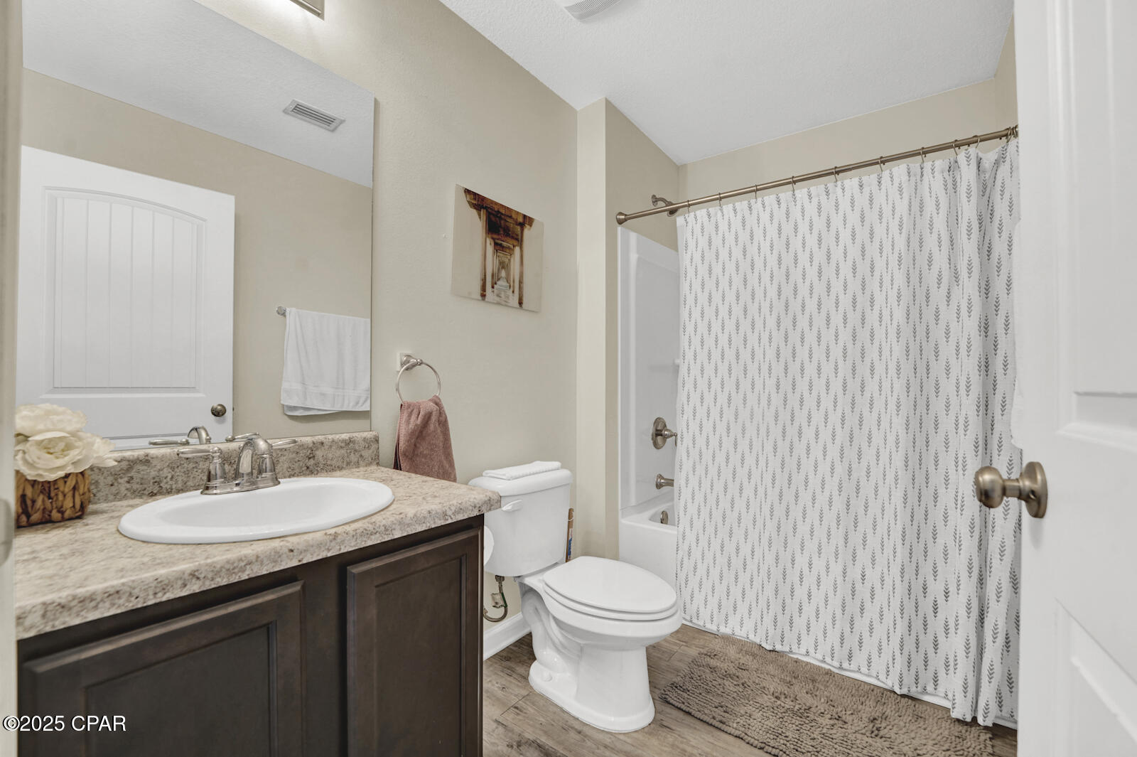 Image 18 For 7121 Riverbrooke Street