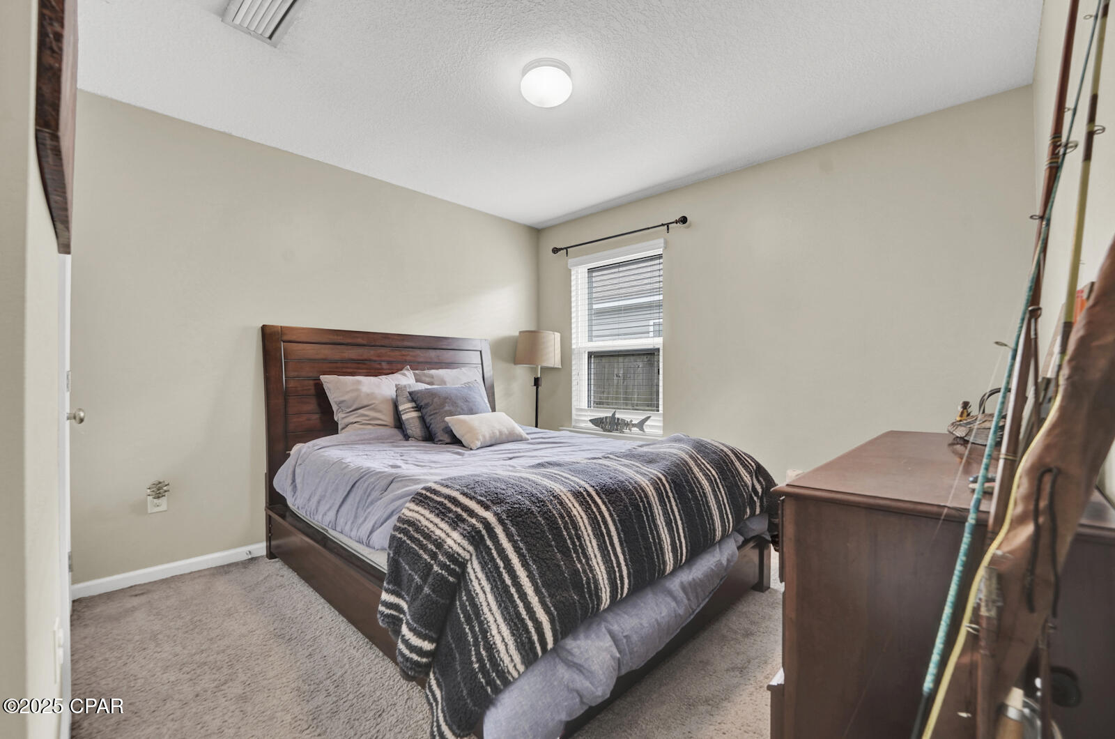 Image 20 For 7121 Riverbrooke Street