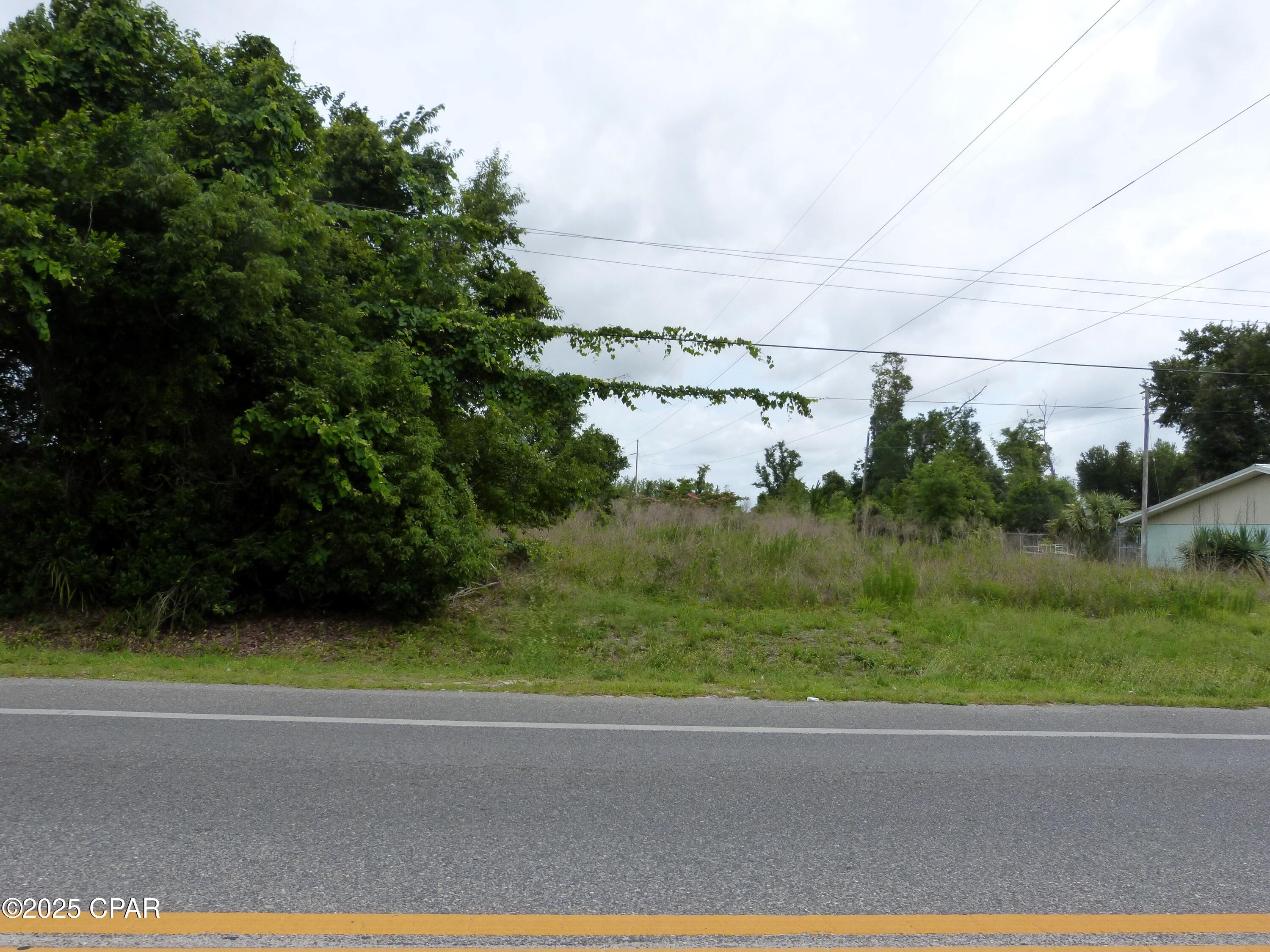 3905 E 11th Street, Panama City, Florida image 3