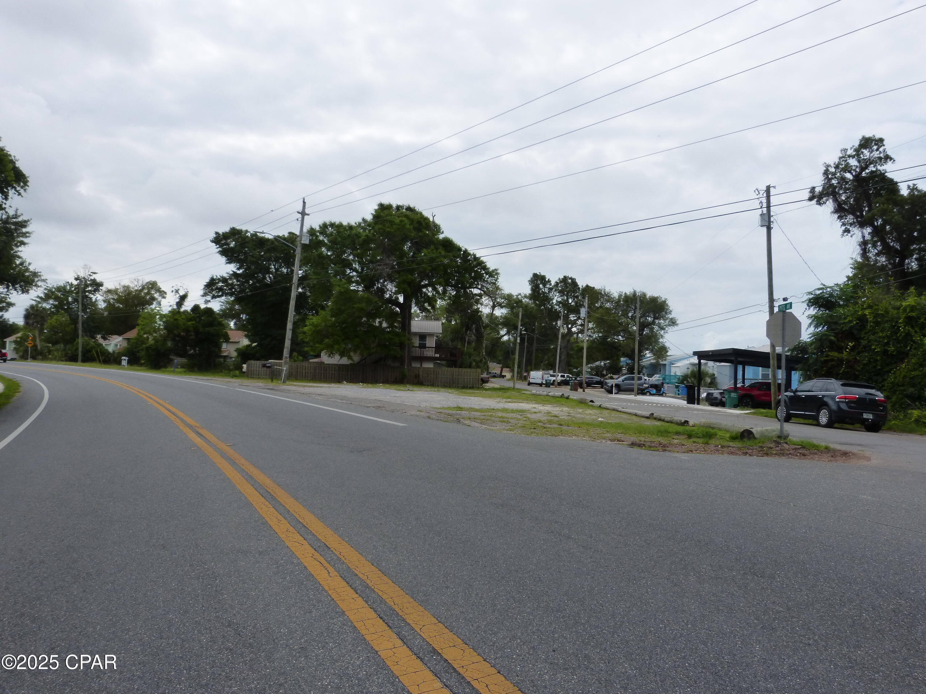 4430 E Highway 98, Panama City, Florida image 6