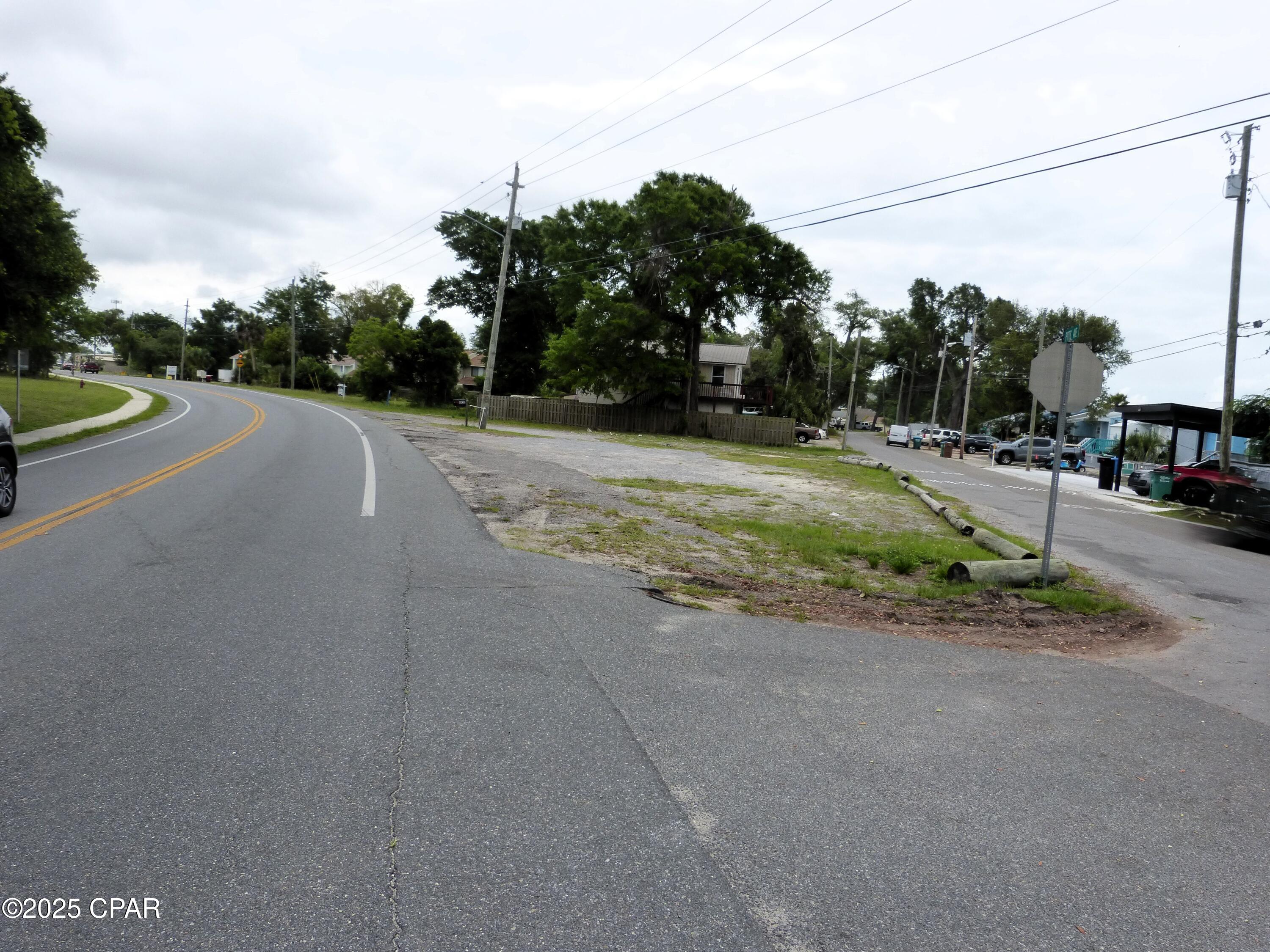 4430 E Highway 98, Panama City, Florida image 7