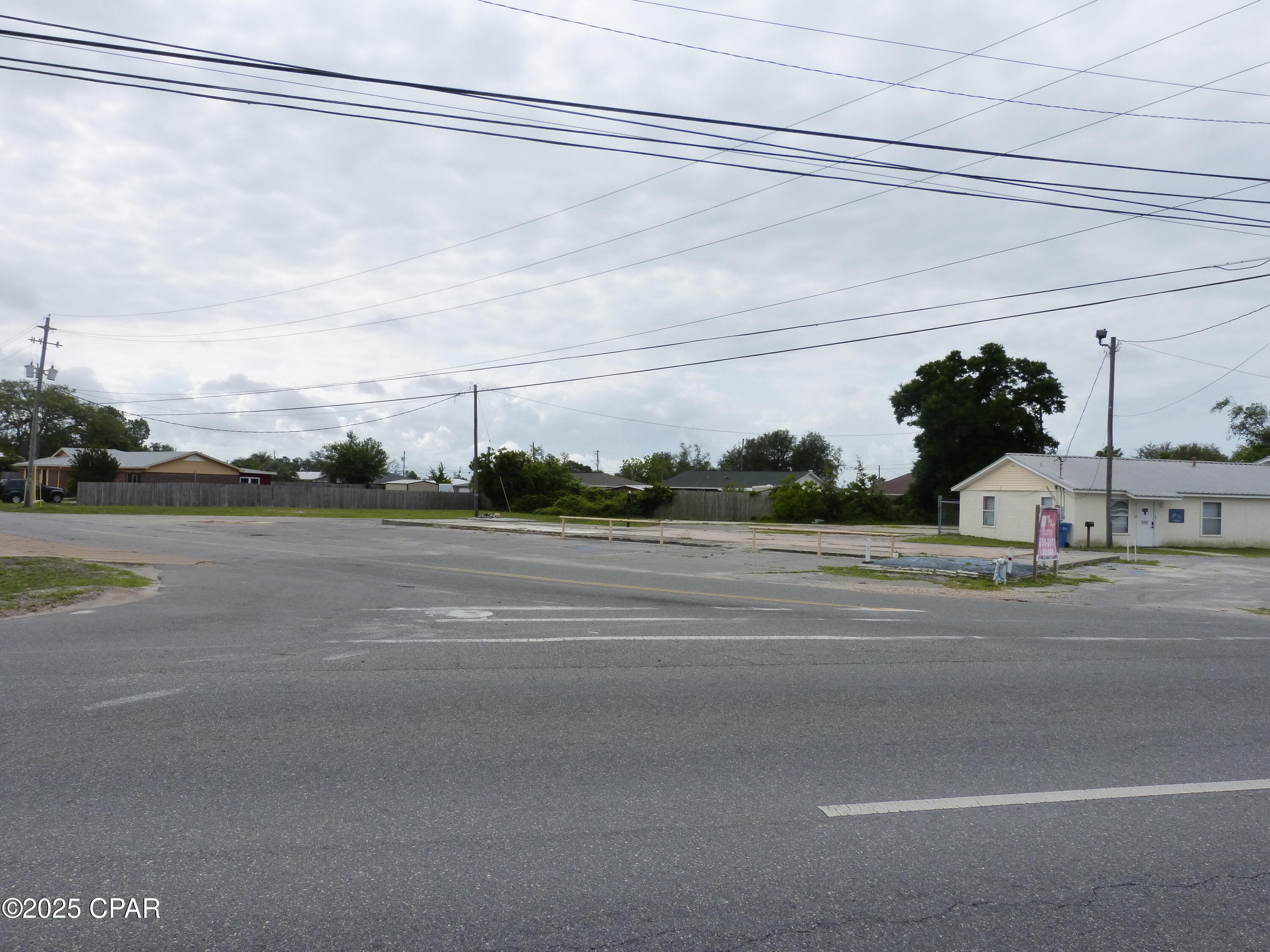 5657 E Highway 98, Panama City, Florida image 11