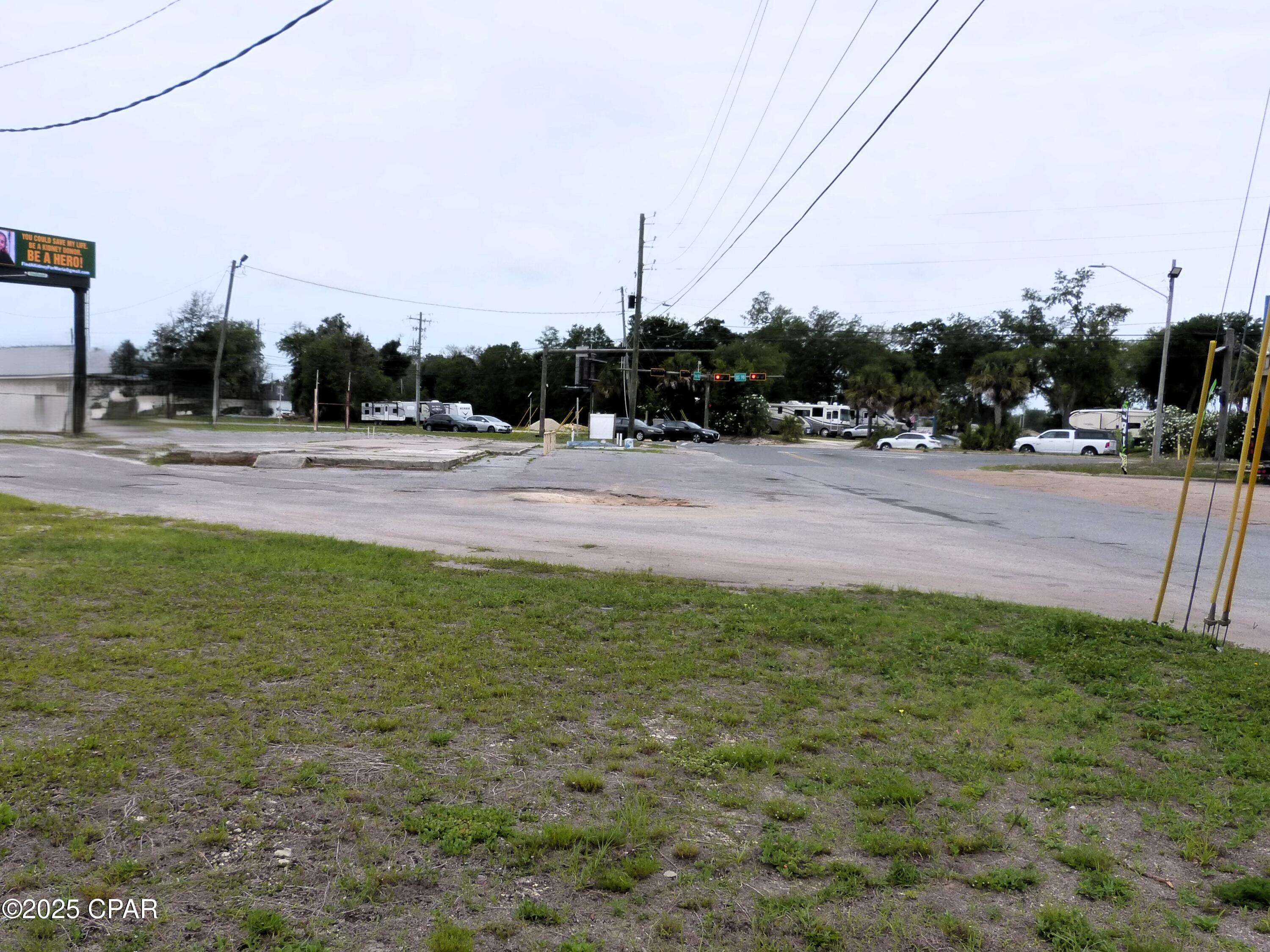 5657 E Highway 98, Panama City, Florida image 12
