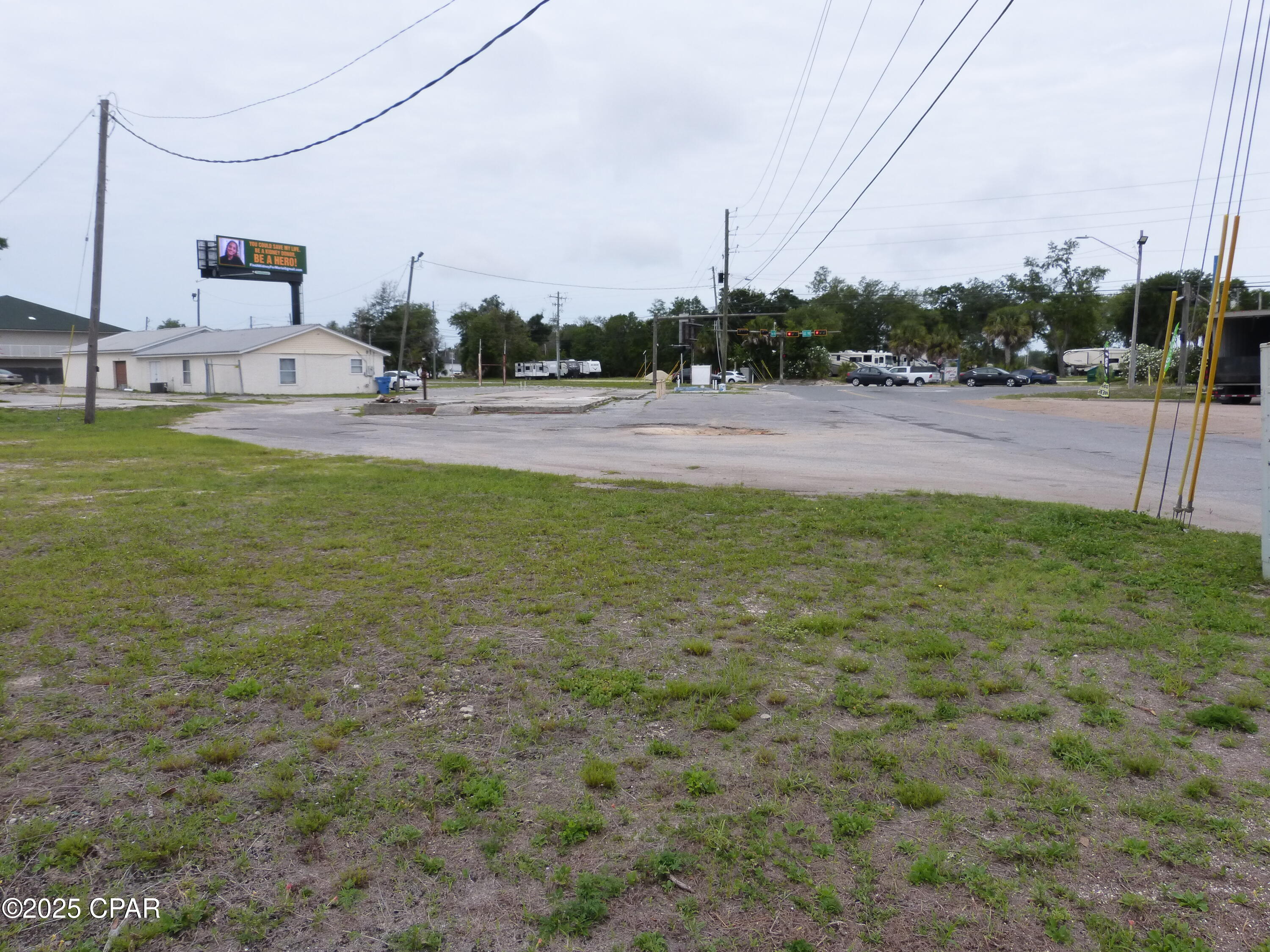 5657 E Highway 98, Panama City, Florida image 13