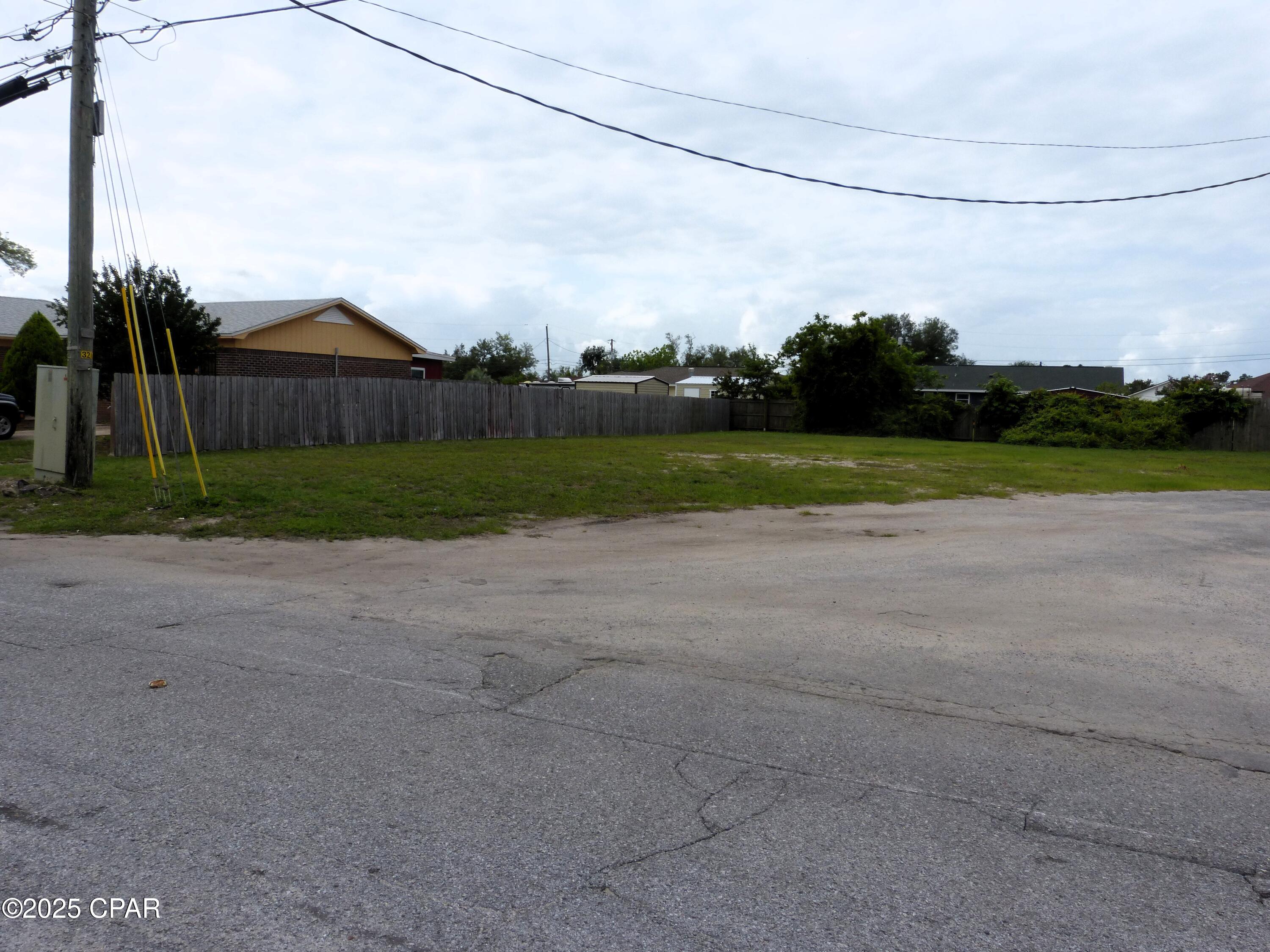 5657 E Highway 98, Panama City, Florida image 3