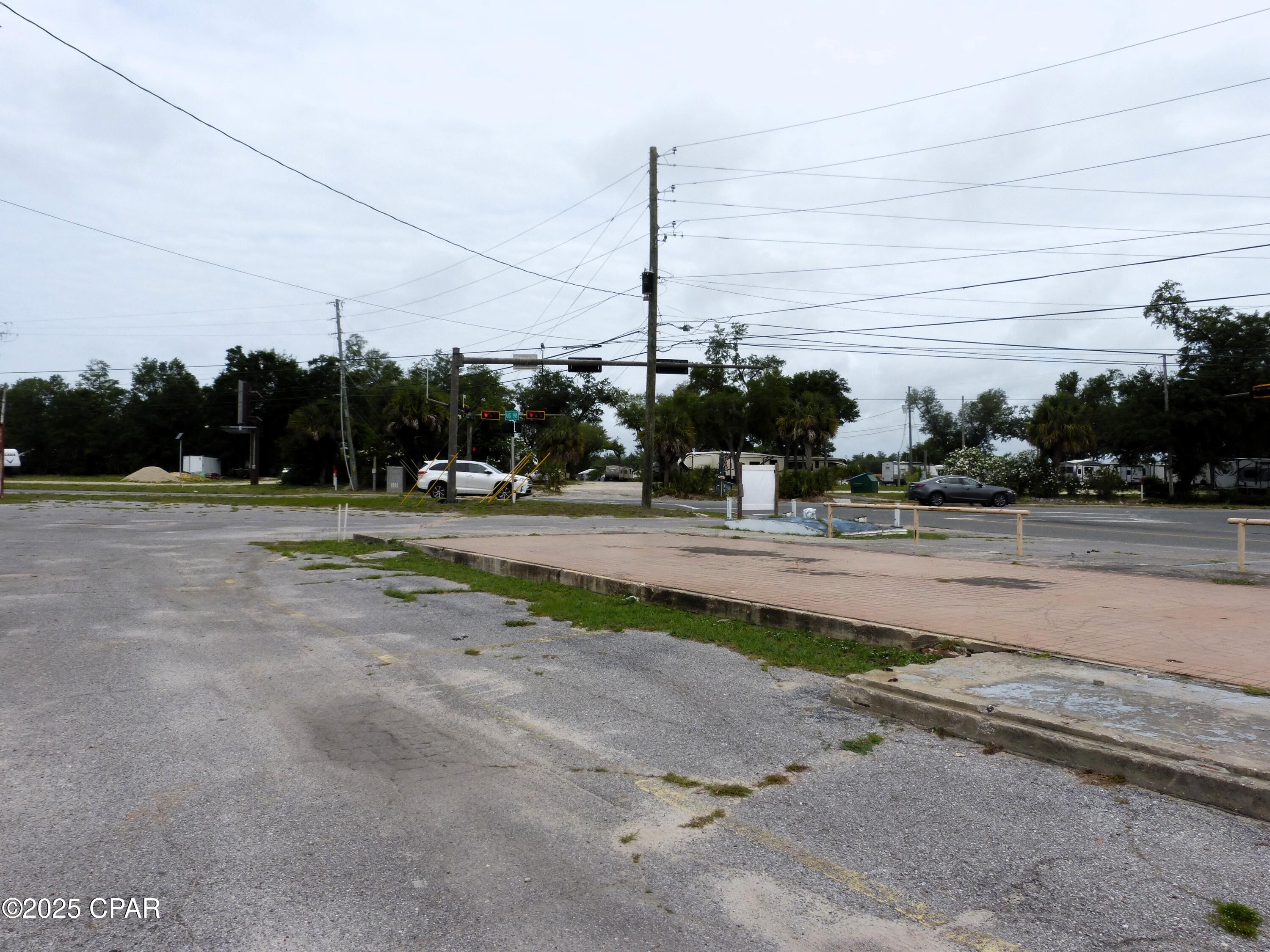 5657 E Highway 98, Panama City, Florida image 5