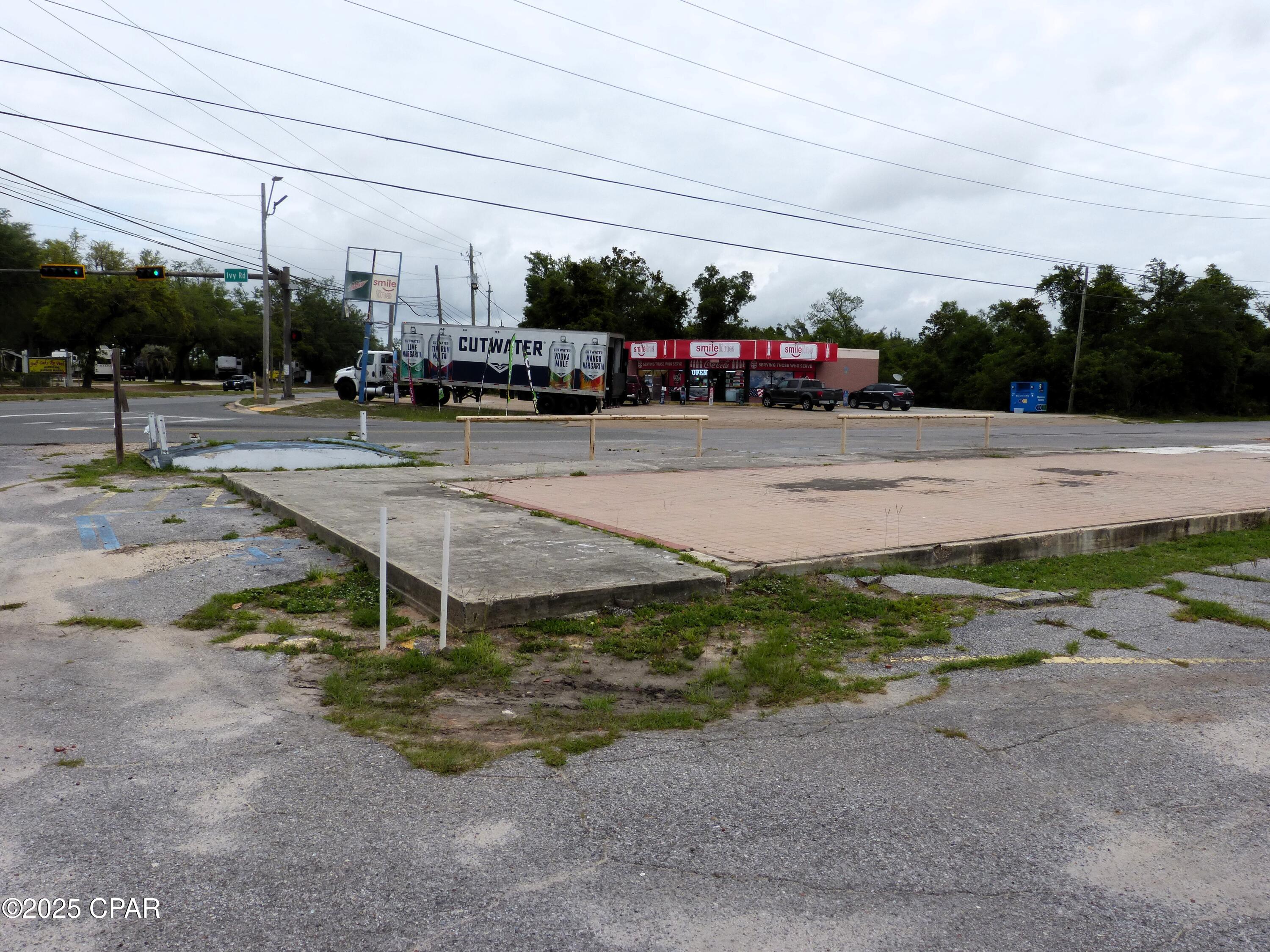 5657 E Highway 98, Panama City, Florida image 6