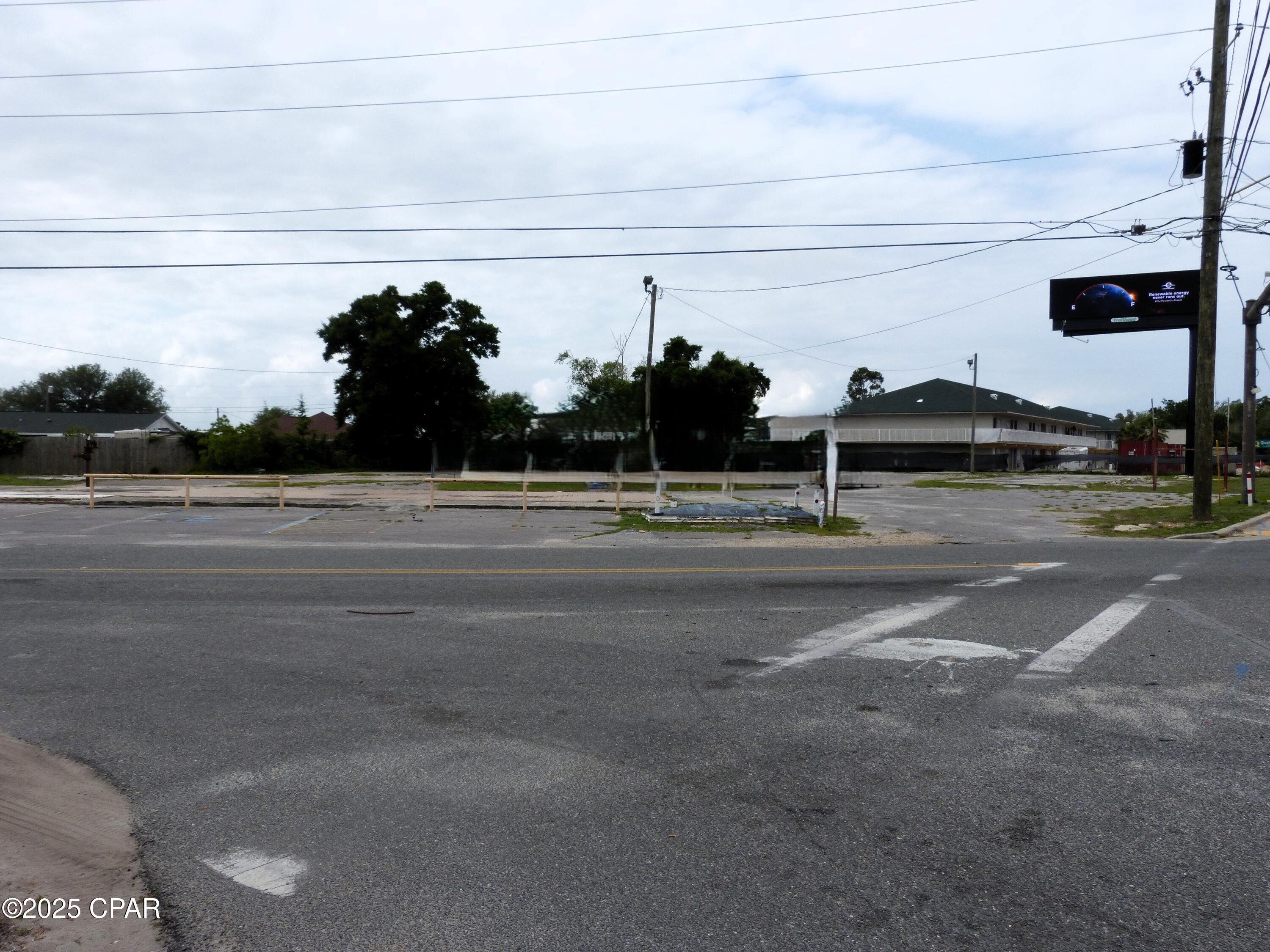 5657 E Highway 98, Panama City, Florida image 7