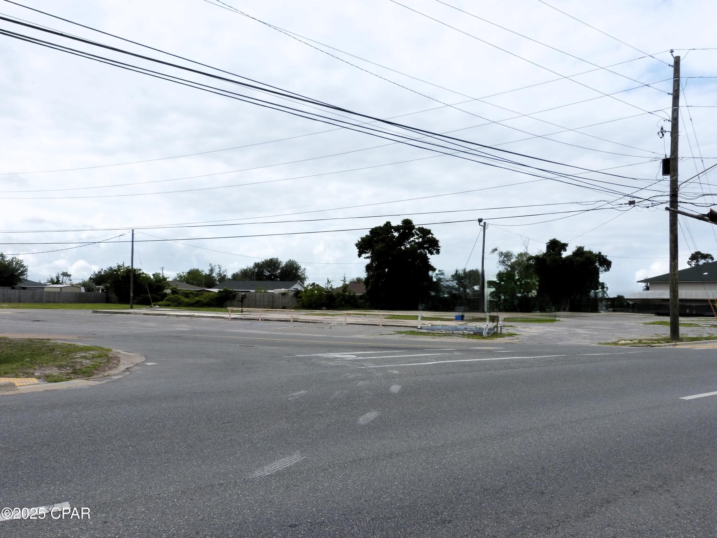 Image 9 For 5657 Highway 98