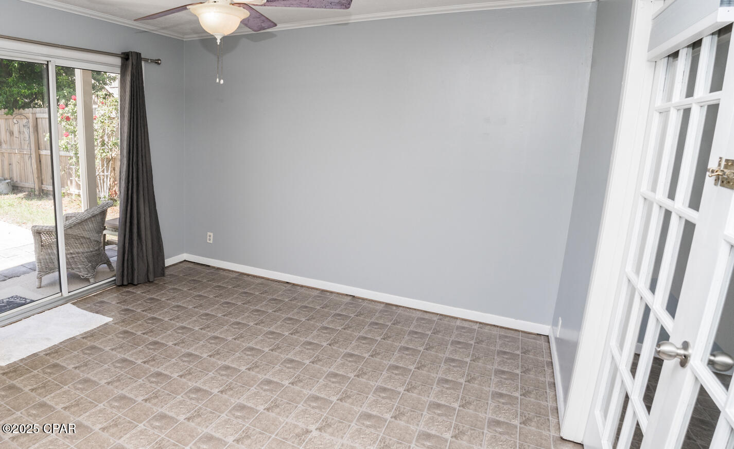 5405 S Lagoon Drive, Panama City, Florida image 12