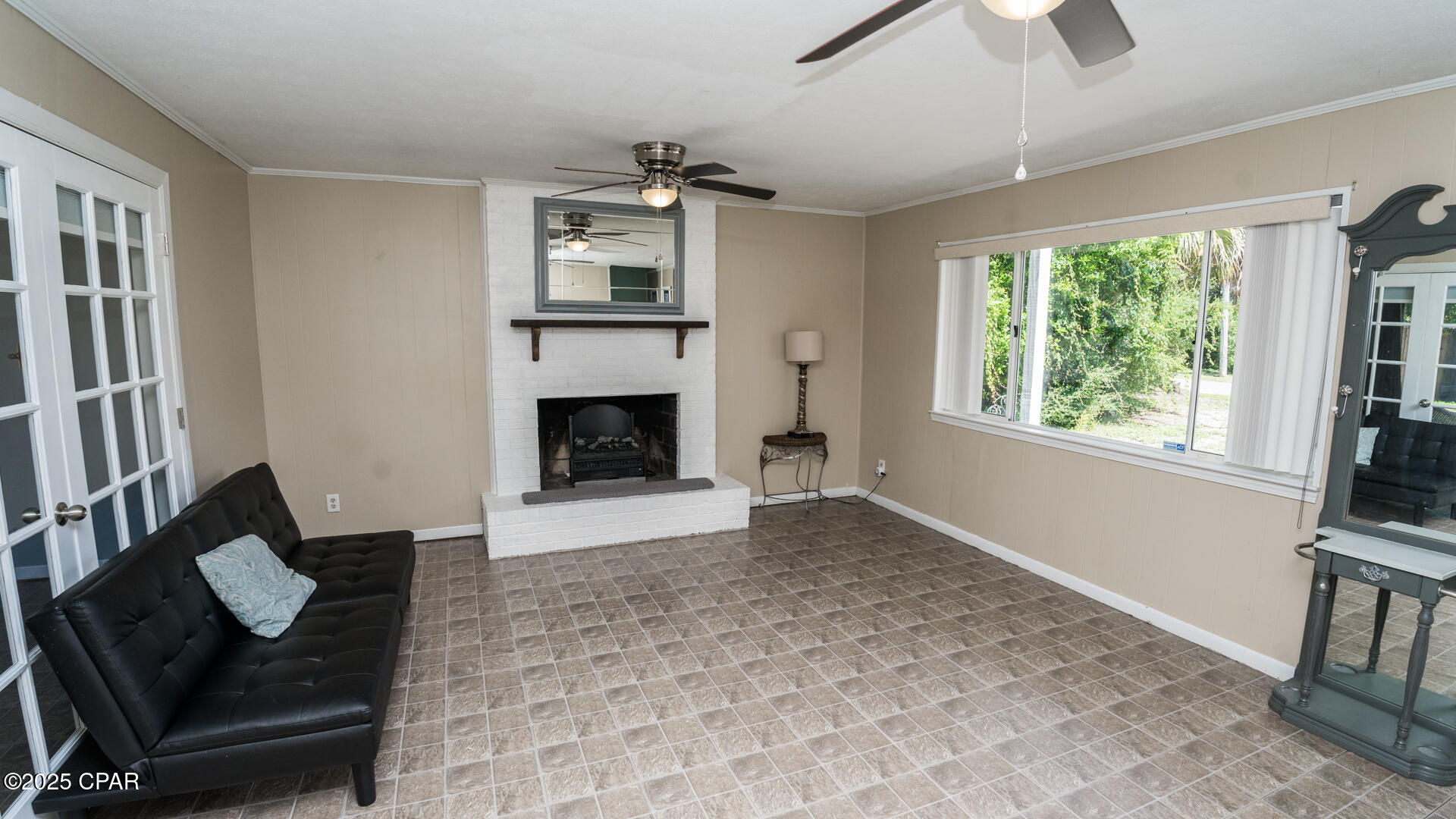 5405 S Lagoon Drive, Panama City, Florida image 13