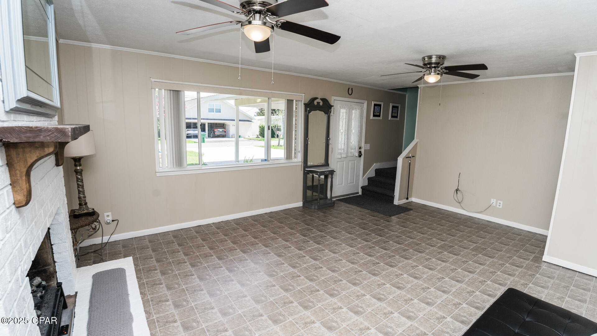 5405 S Lagoon Drive, Panama City, Florida image 14