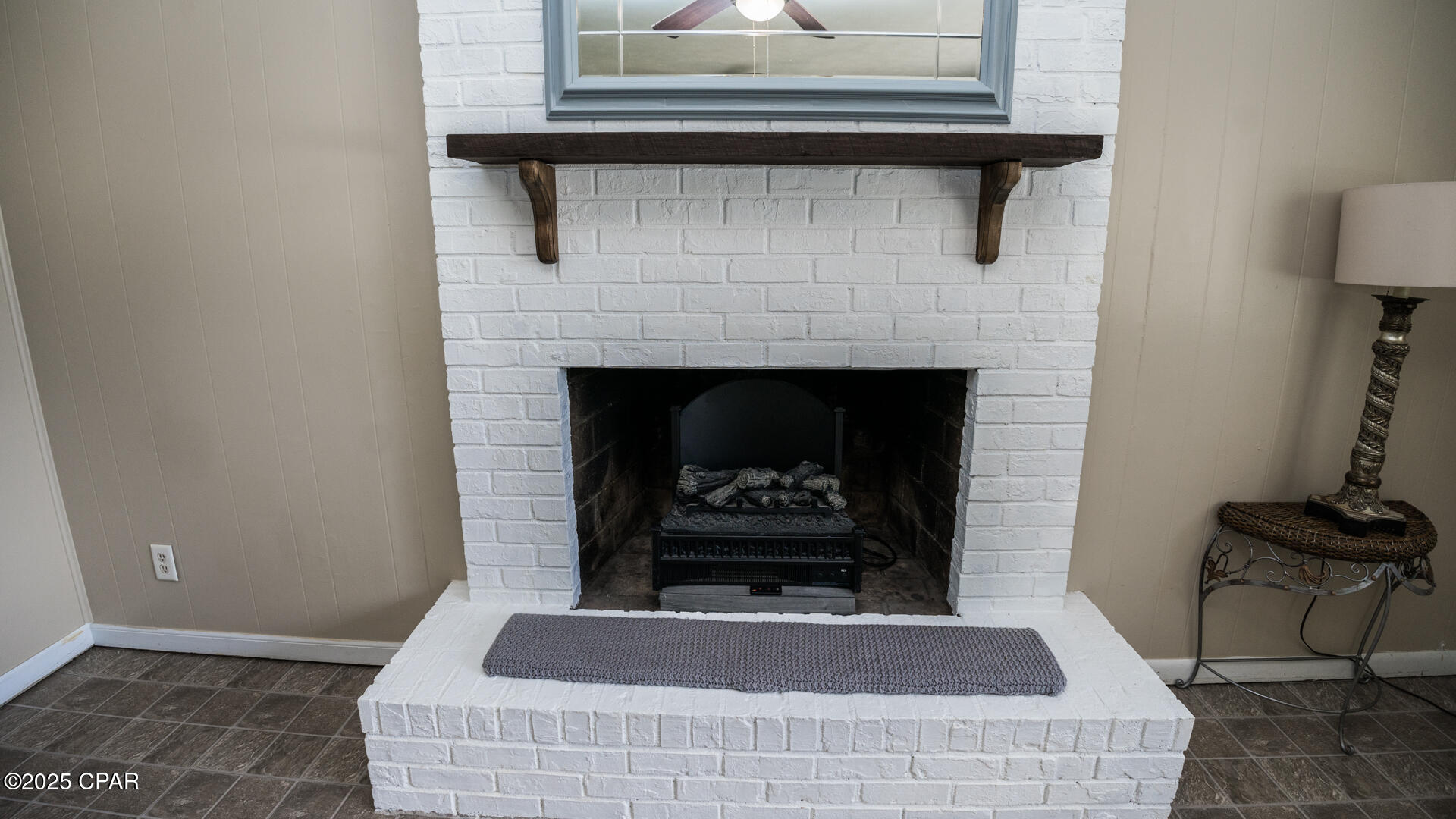 5405 S Lagoon Drive, Panama City, Florida image 15