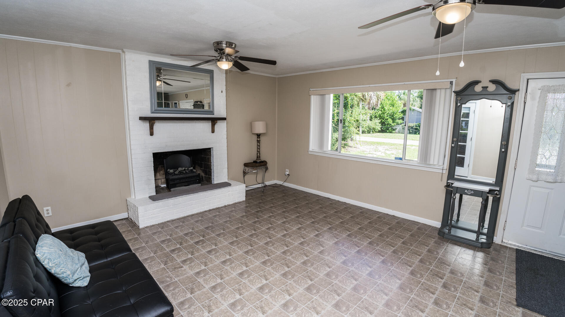 5405 S Lagoon Drive, Panama City, Florida image 28