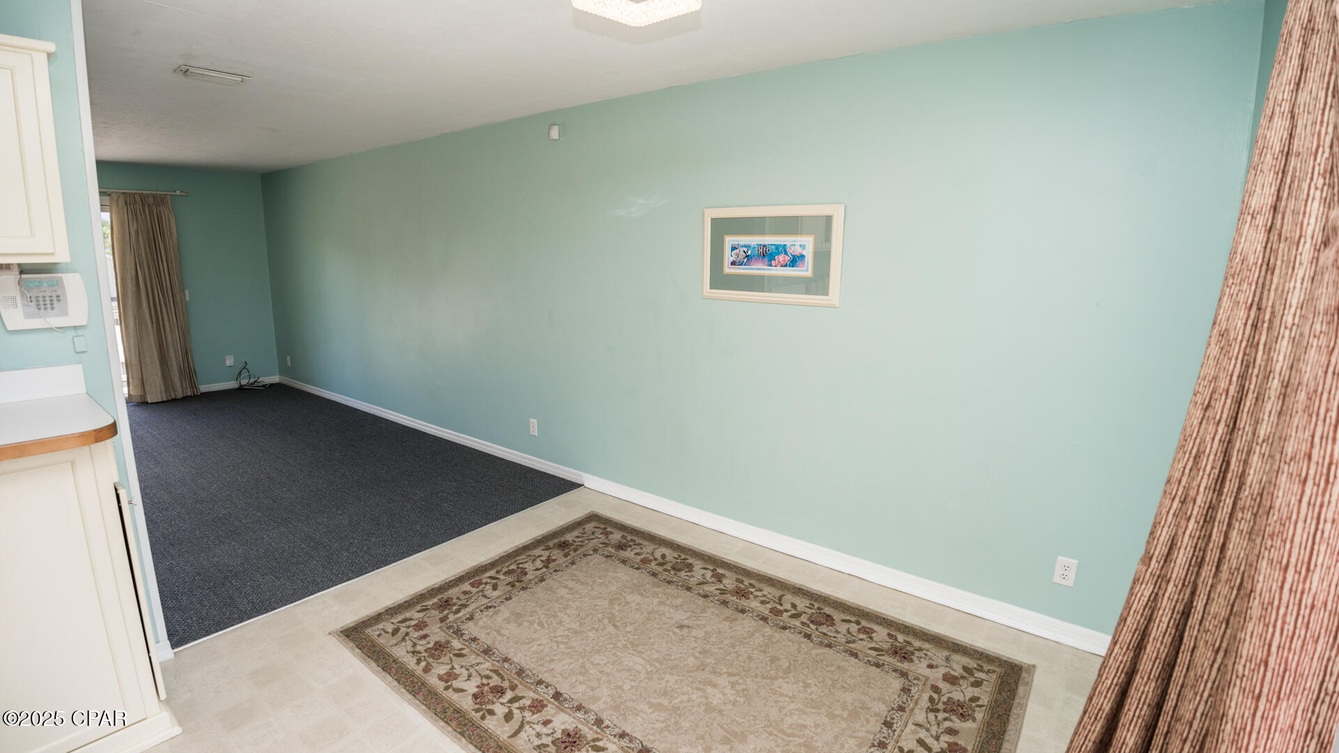 5405 S Lagoon Drive, Panama City, Florida image 49