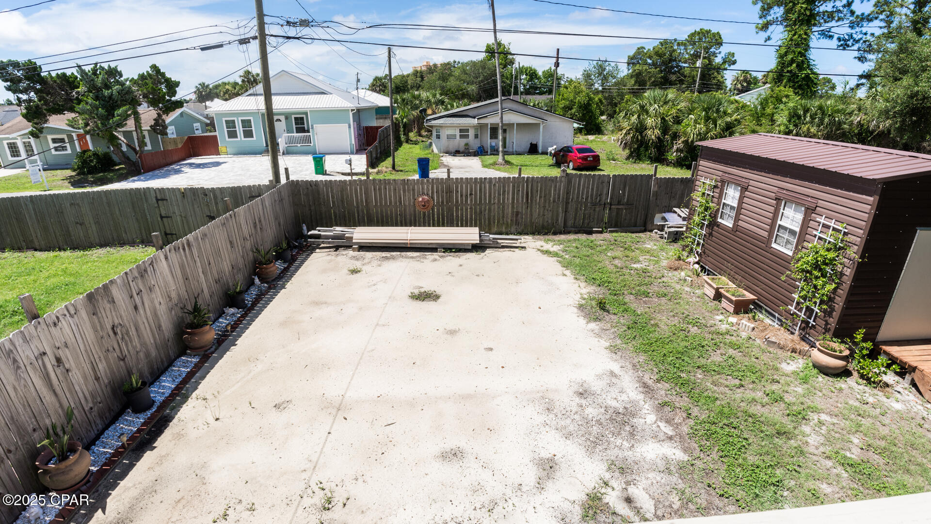 5405 S Lagoon Drive, Panama City, Florida image 50
